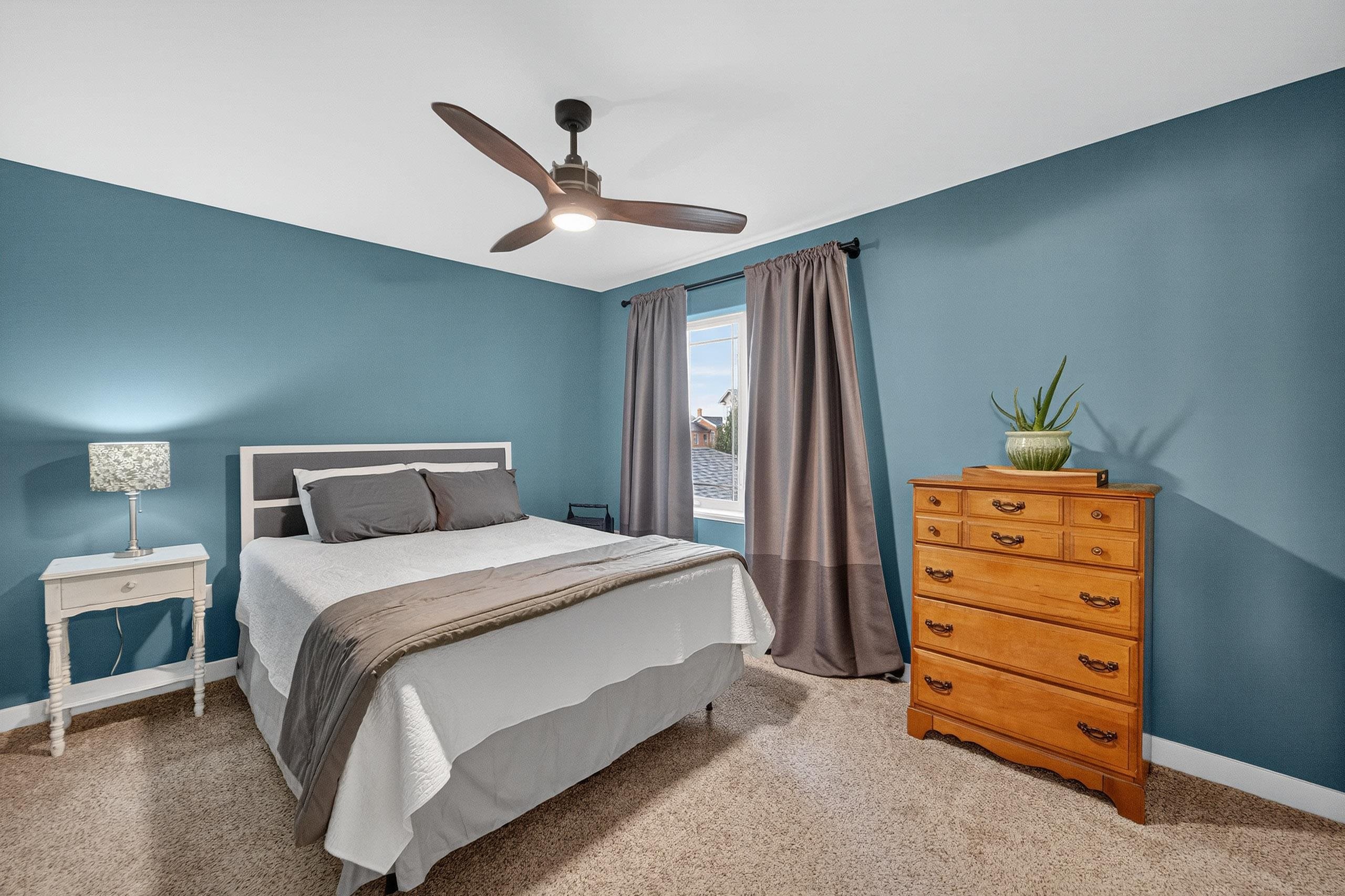 1464 Smithfield Drive