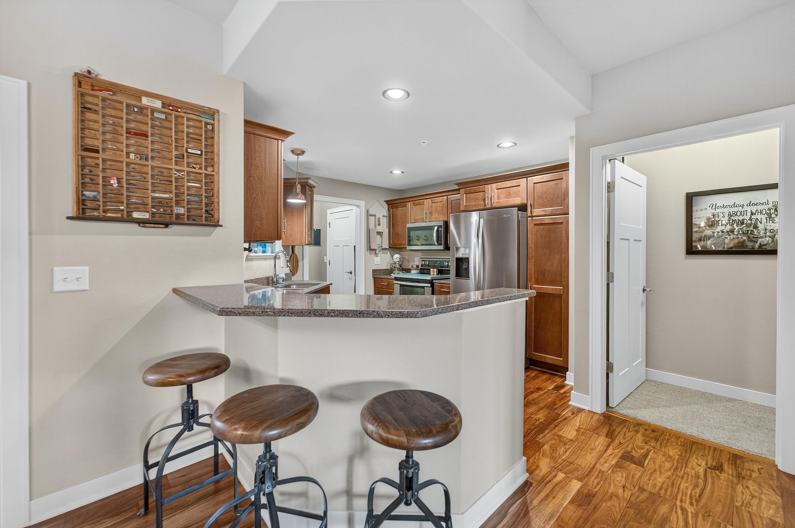 1464 Smithfield Drive