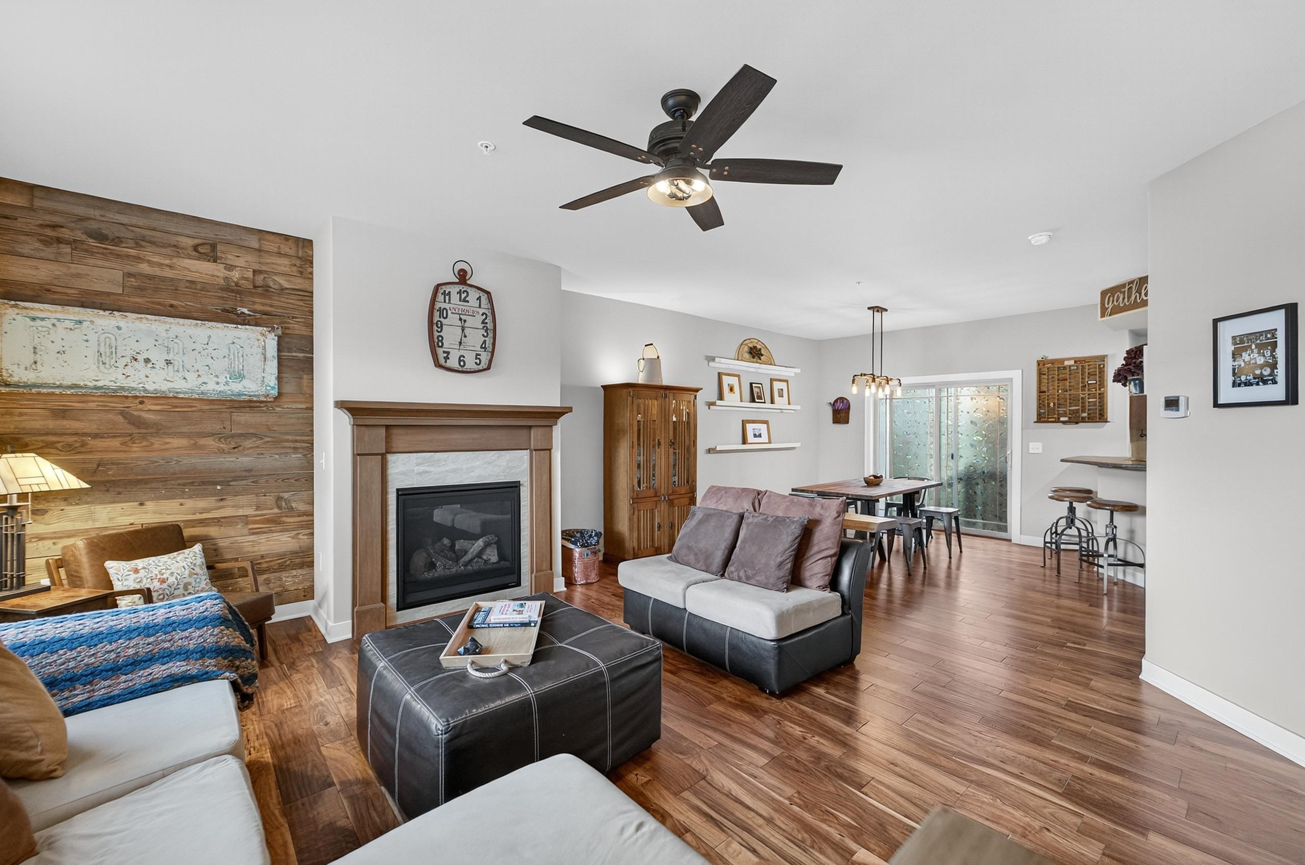 1464 Smithfield Drive