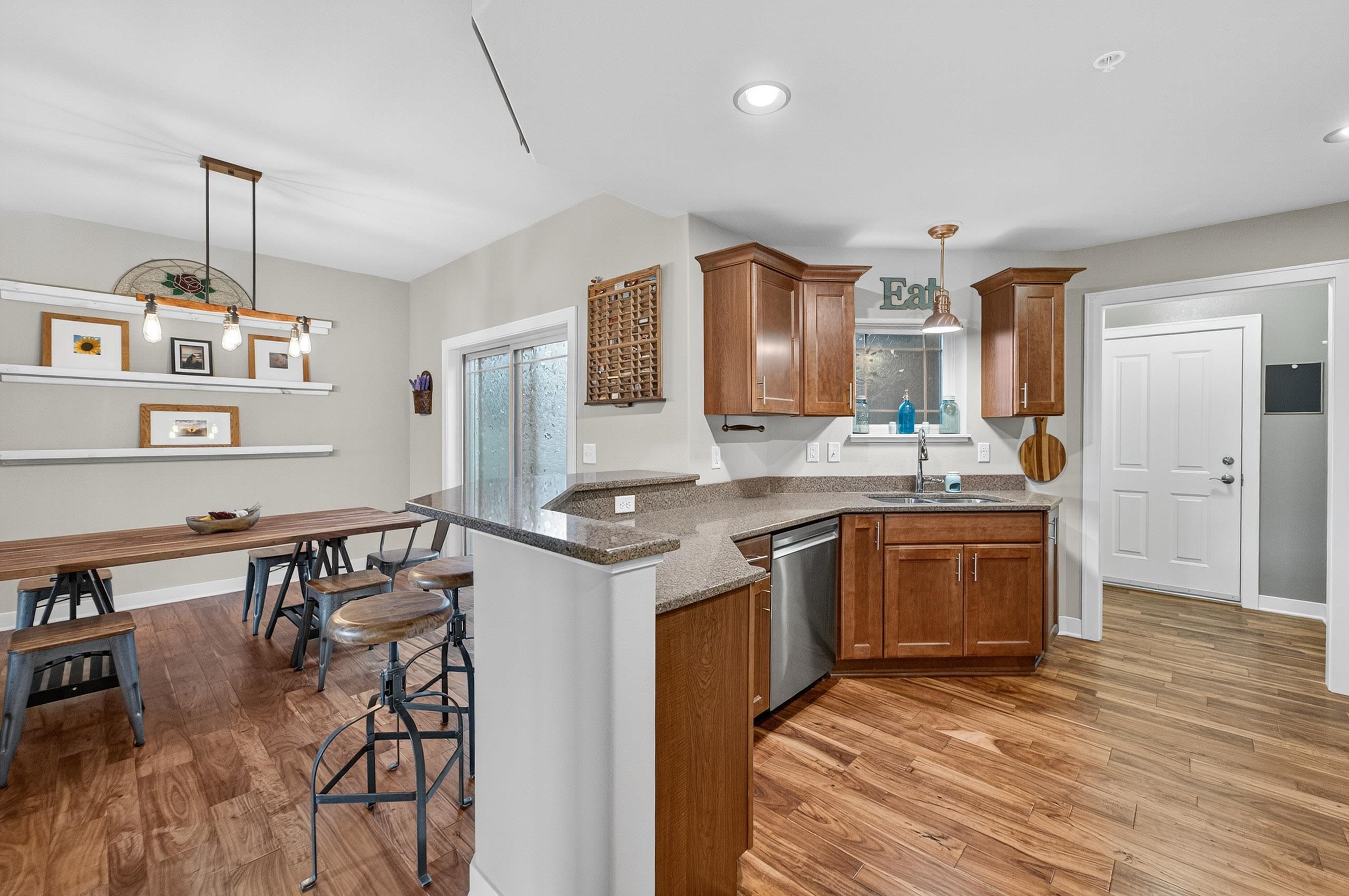 1464 Smithfield Drive