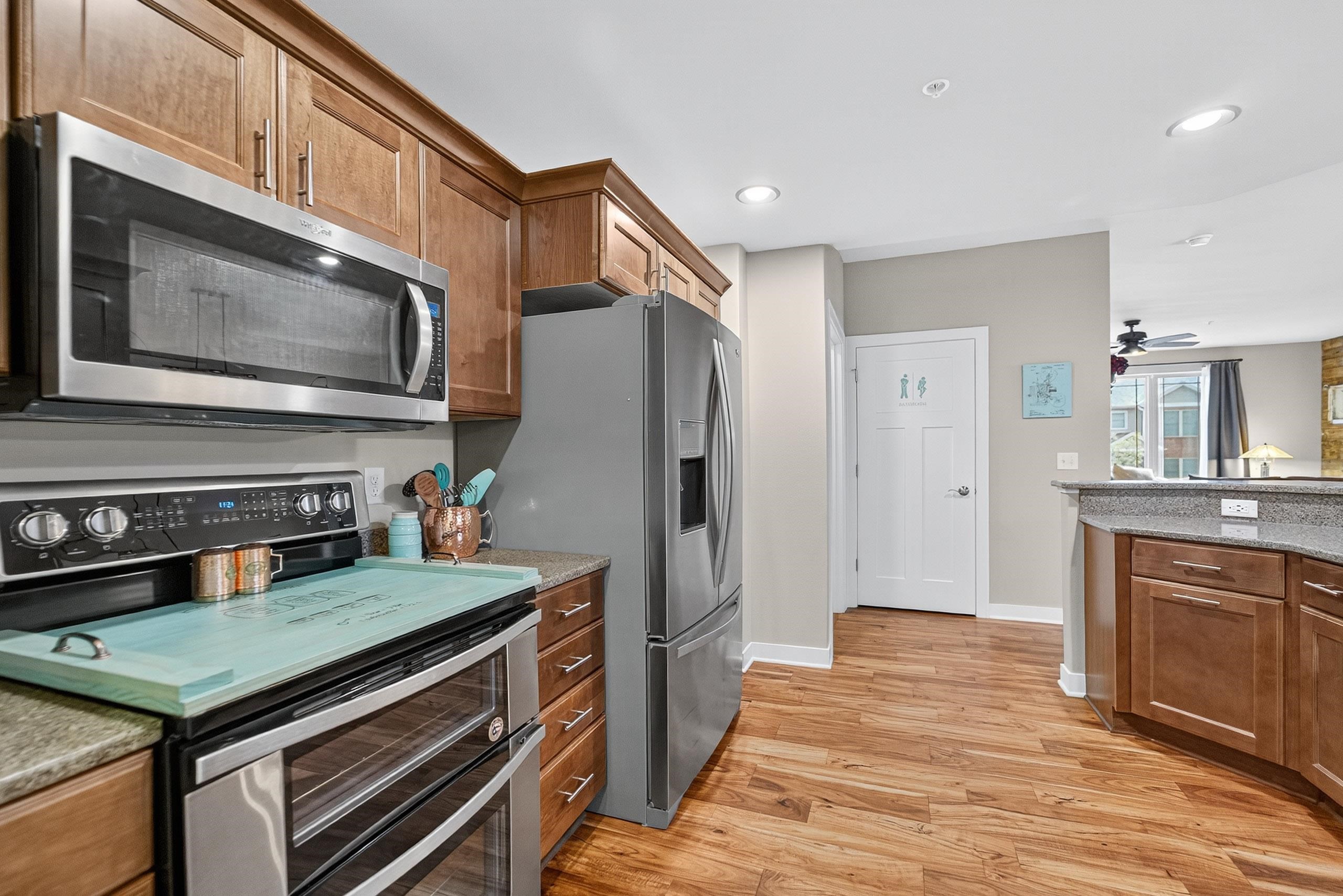 1464 Smithfield Drive