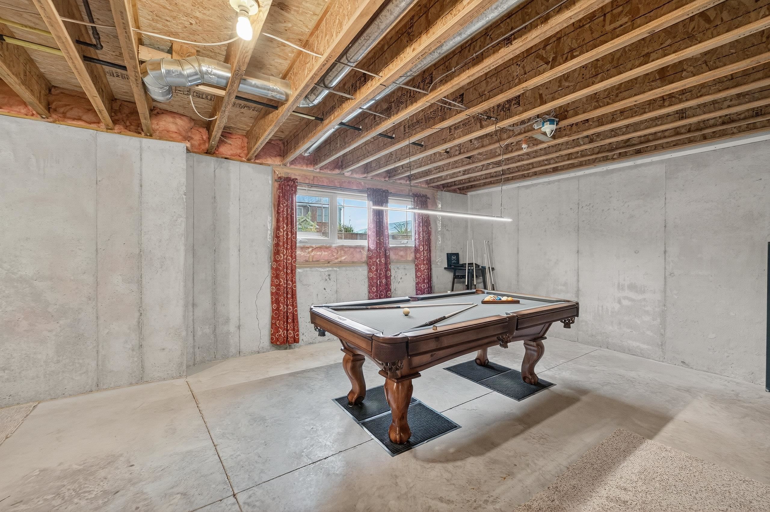1464 Smithfield Drive