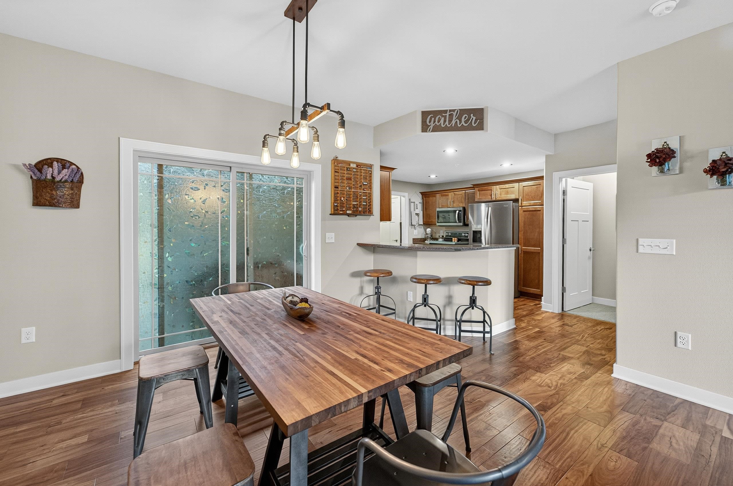 1464 Smithfield Drive