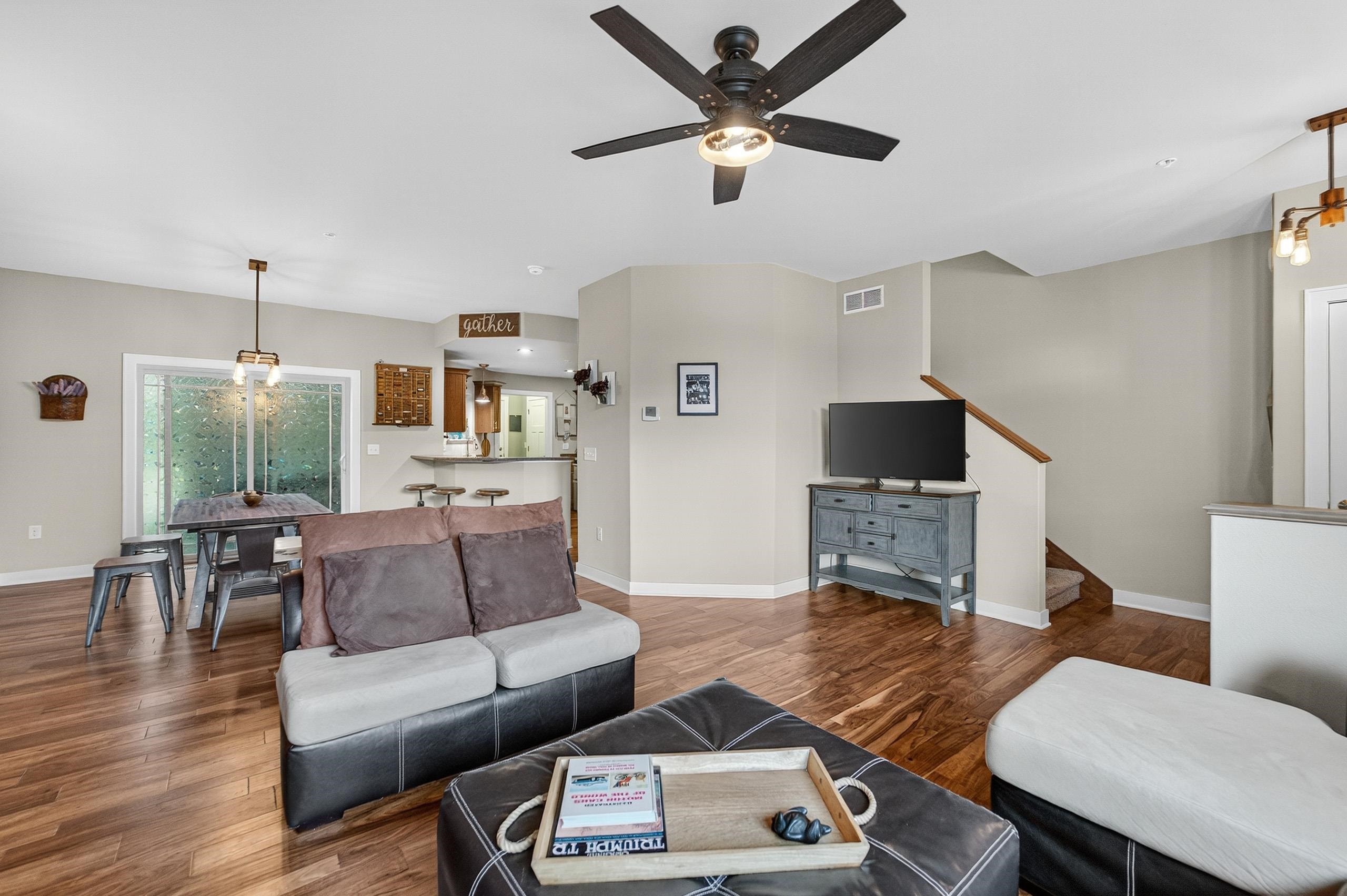 1464 Smithfield Drive