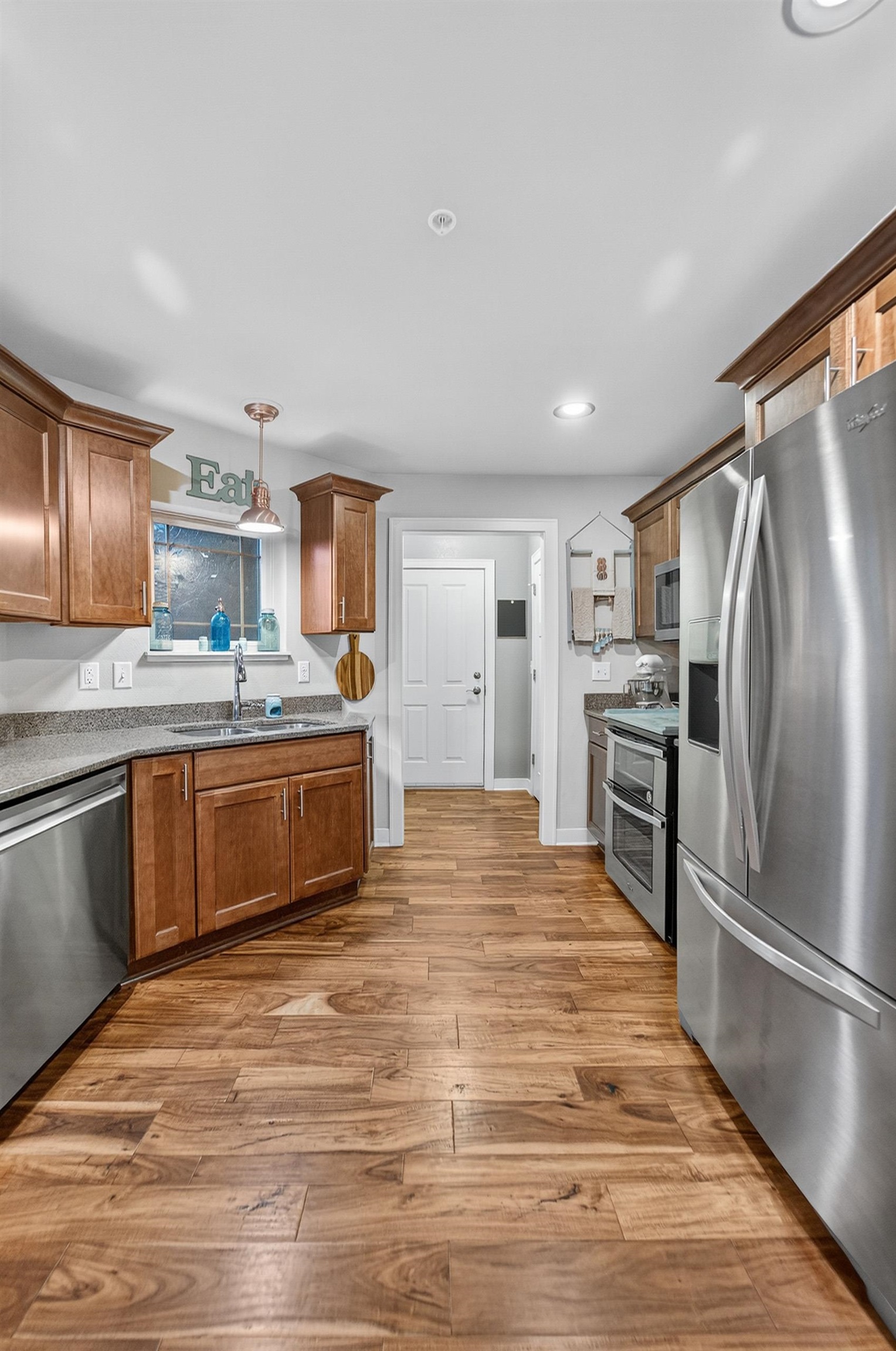 1464 Smithfield Drive