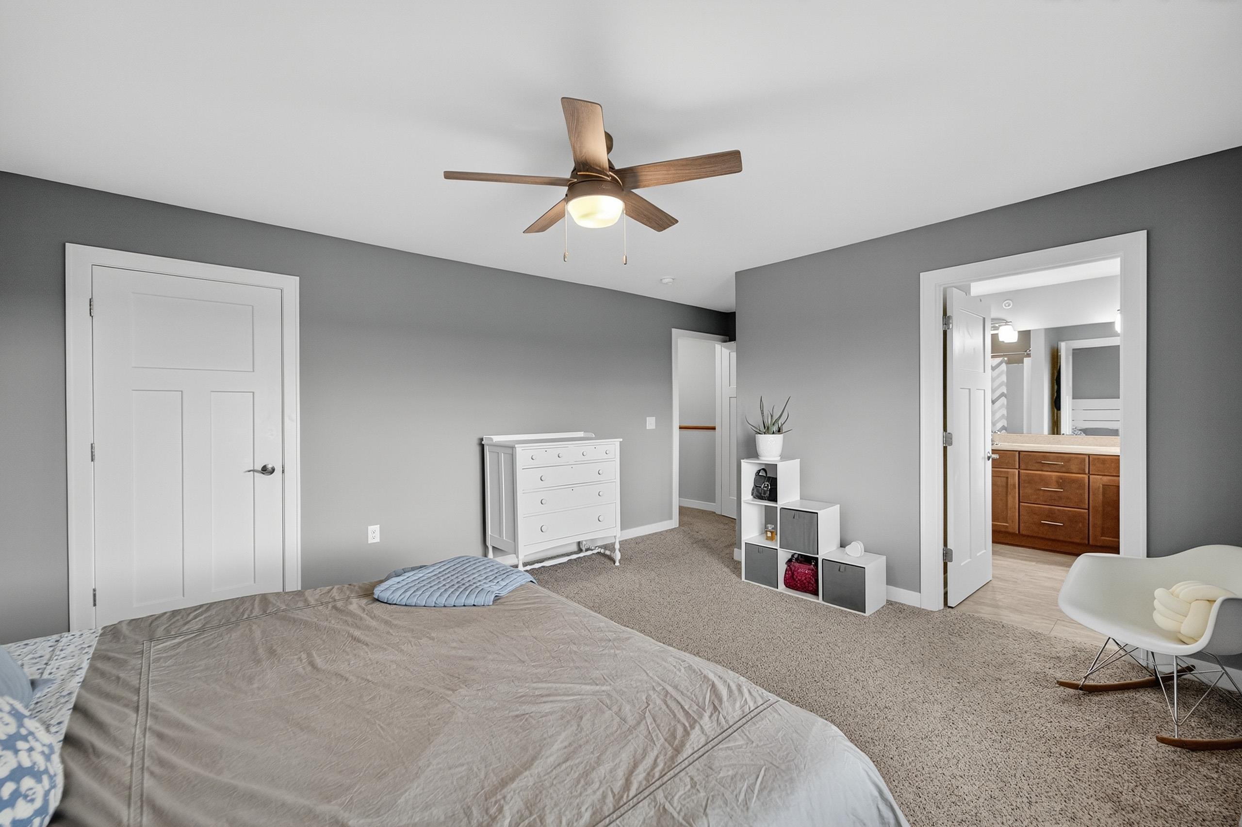 1464 Smithfield Drive