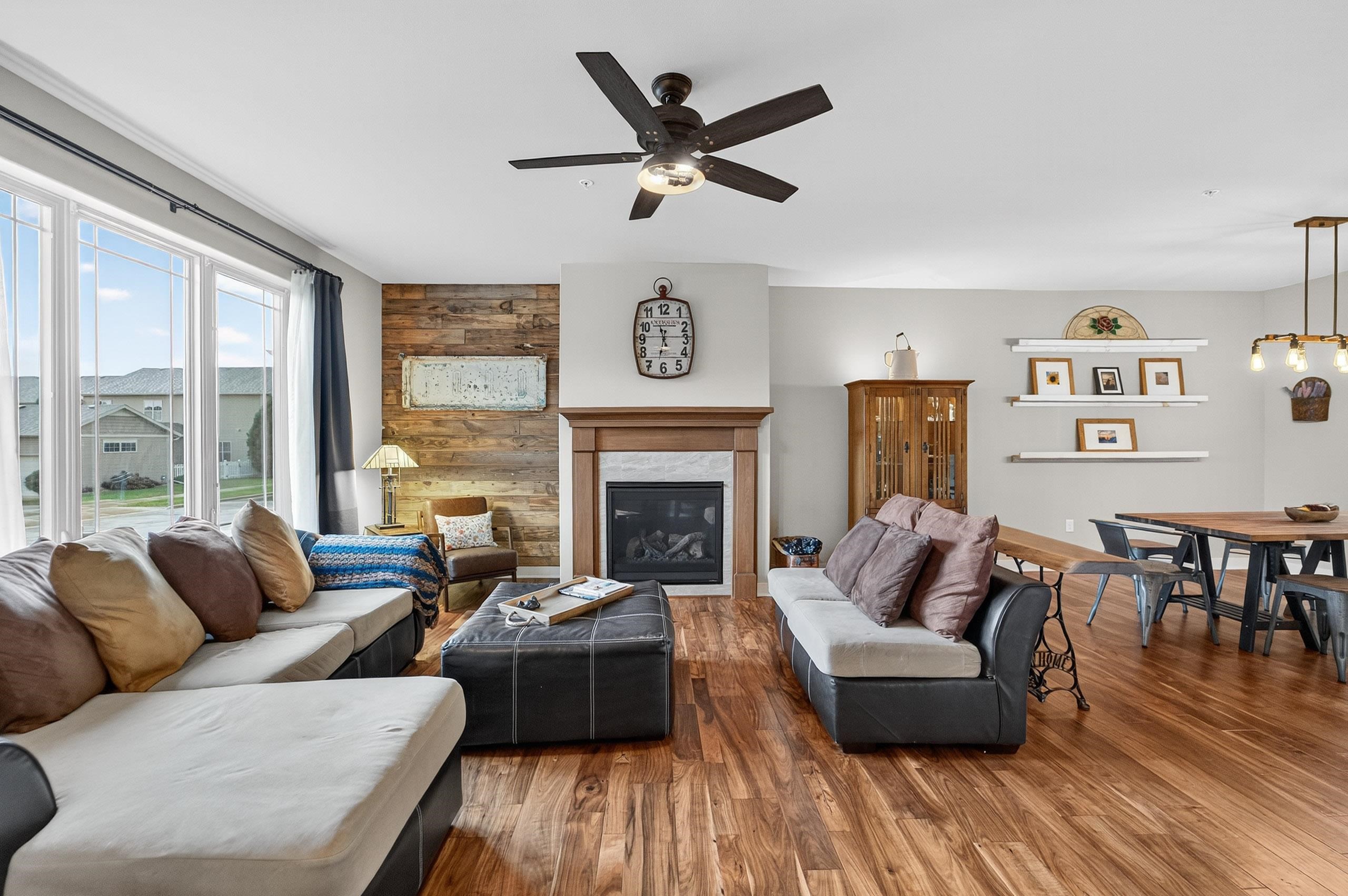 1464 Smithfield Drive