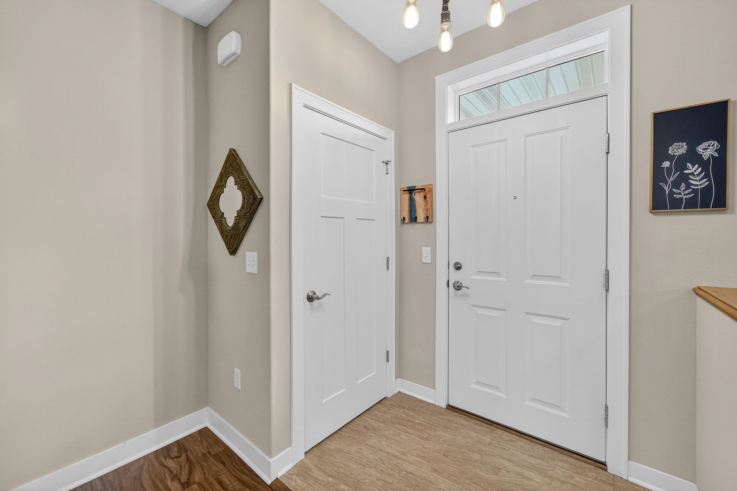 1464 Smithfield Drive