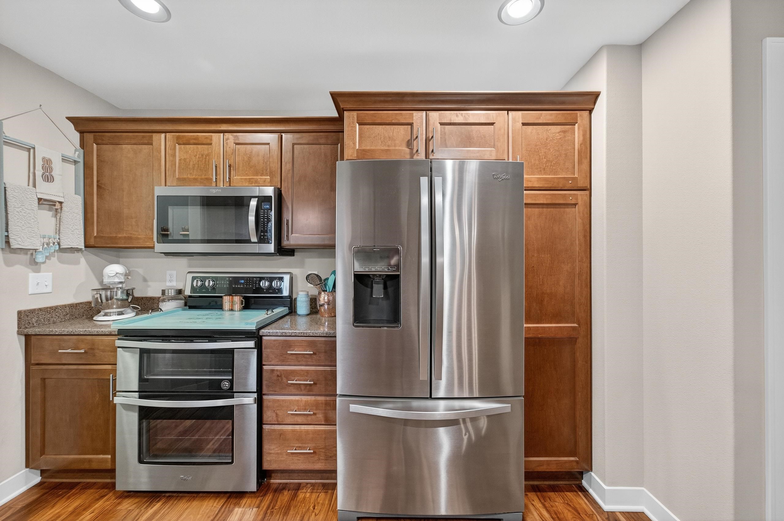 1464 Smithfield Drive