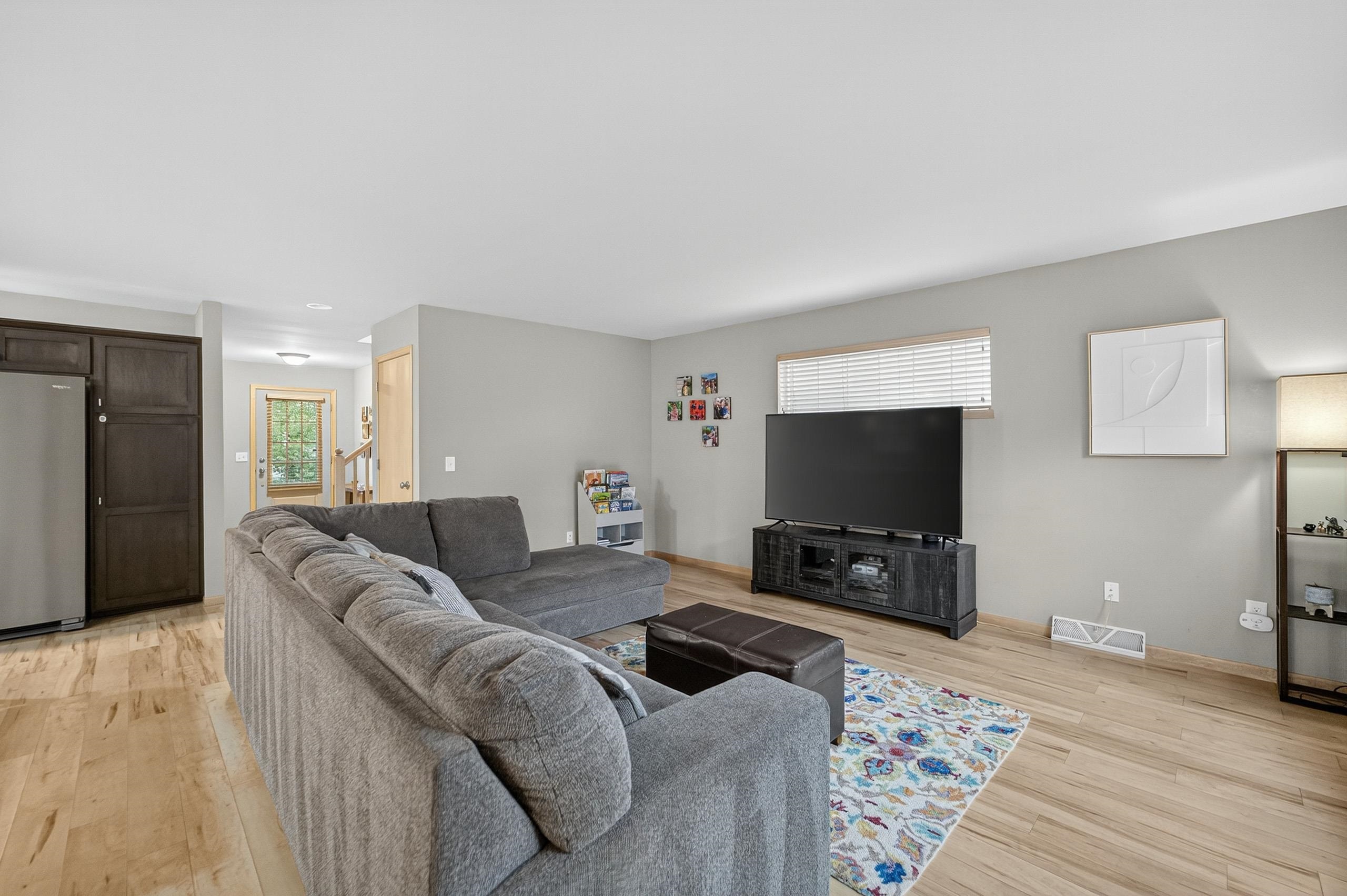 9346 Vista Meadow Drive