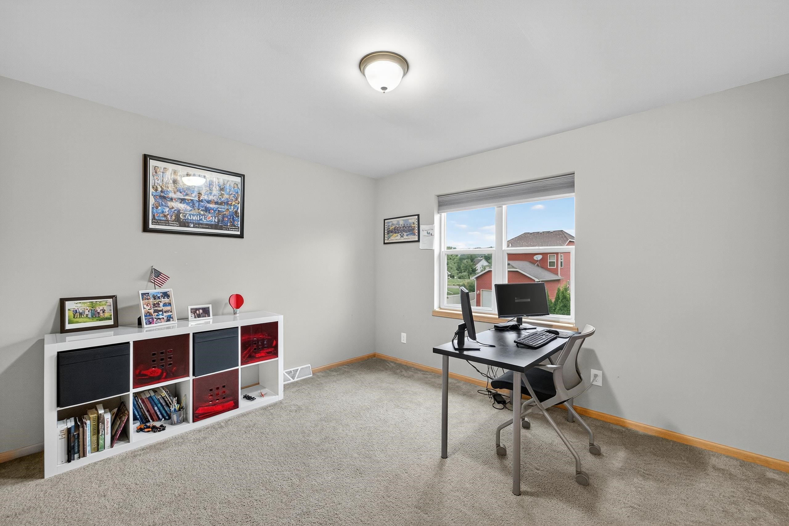 9346 Vista Meadow Drive