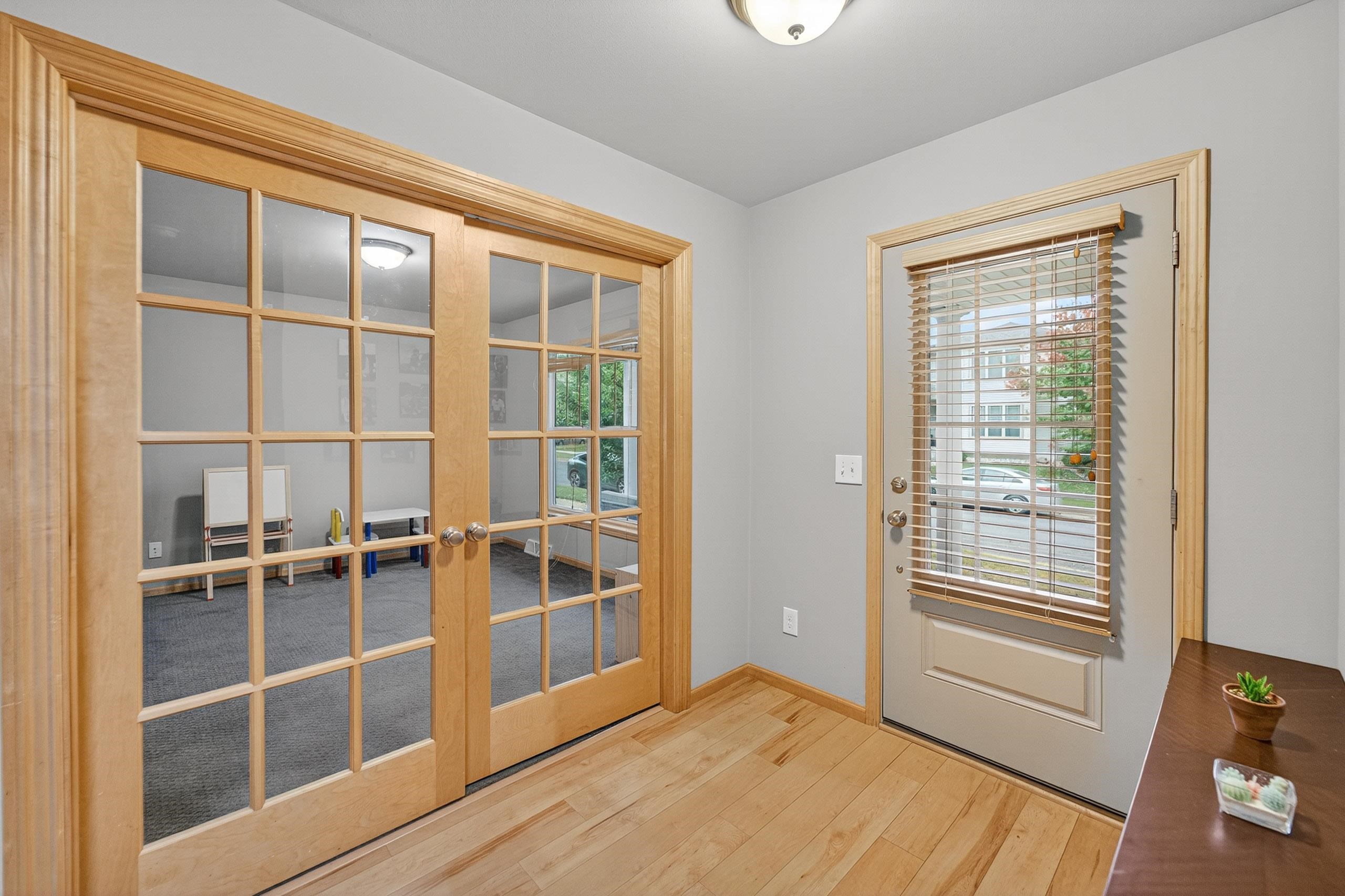 9346 Vista Meadow Drive