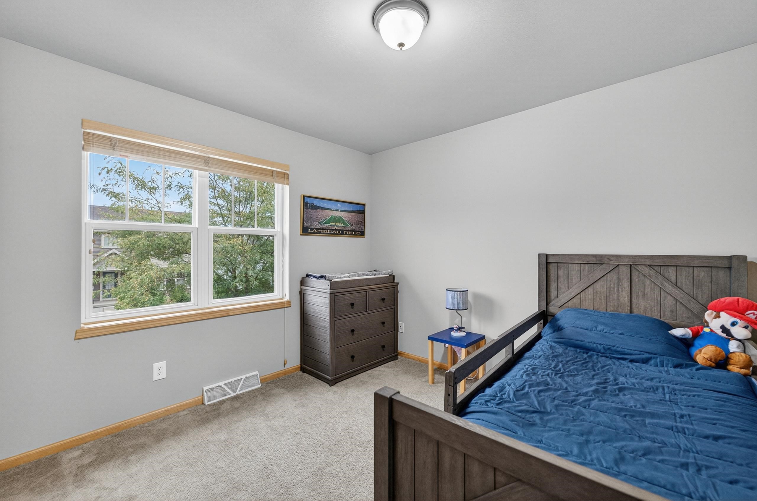 9346 Vista Meadow Drive
