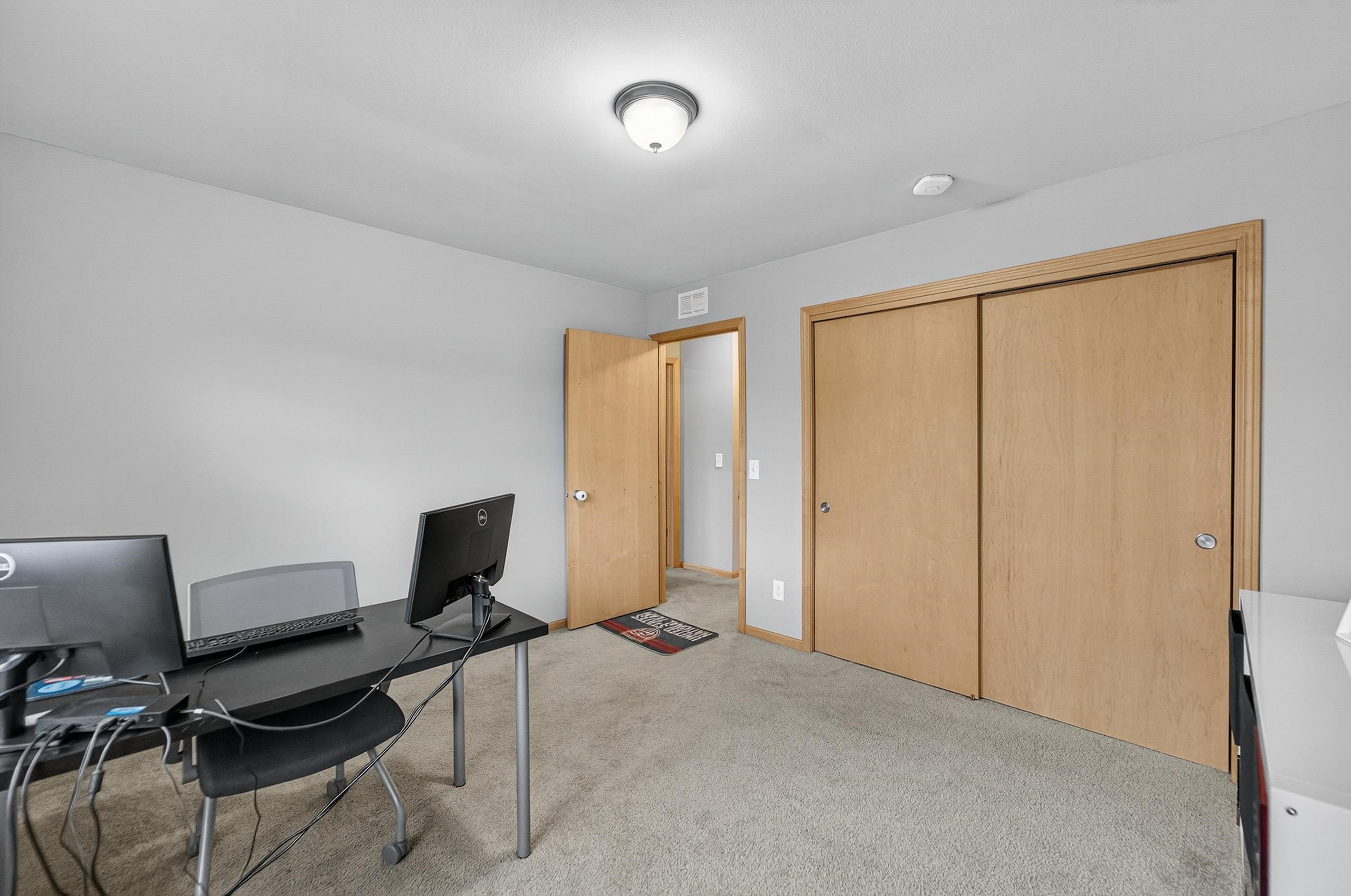 9346 Vista Meadow Drive
