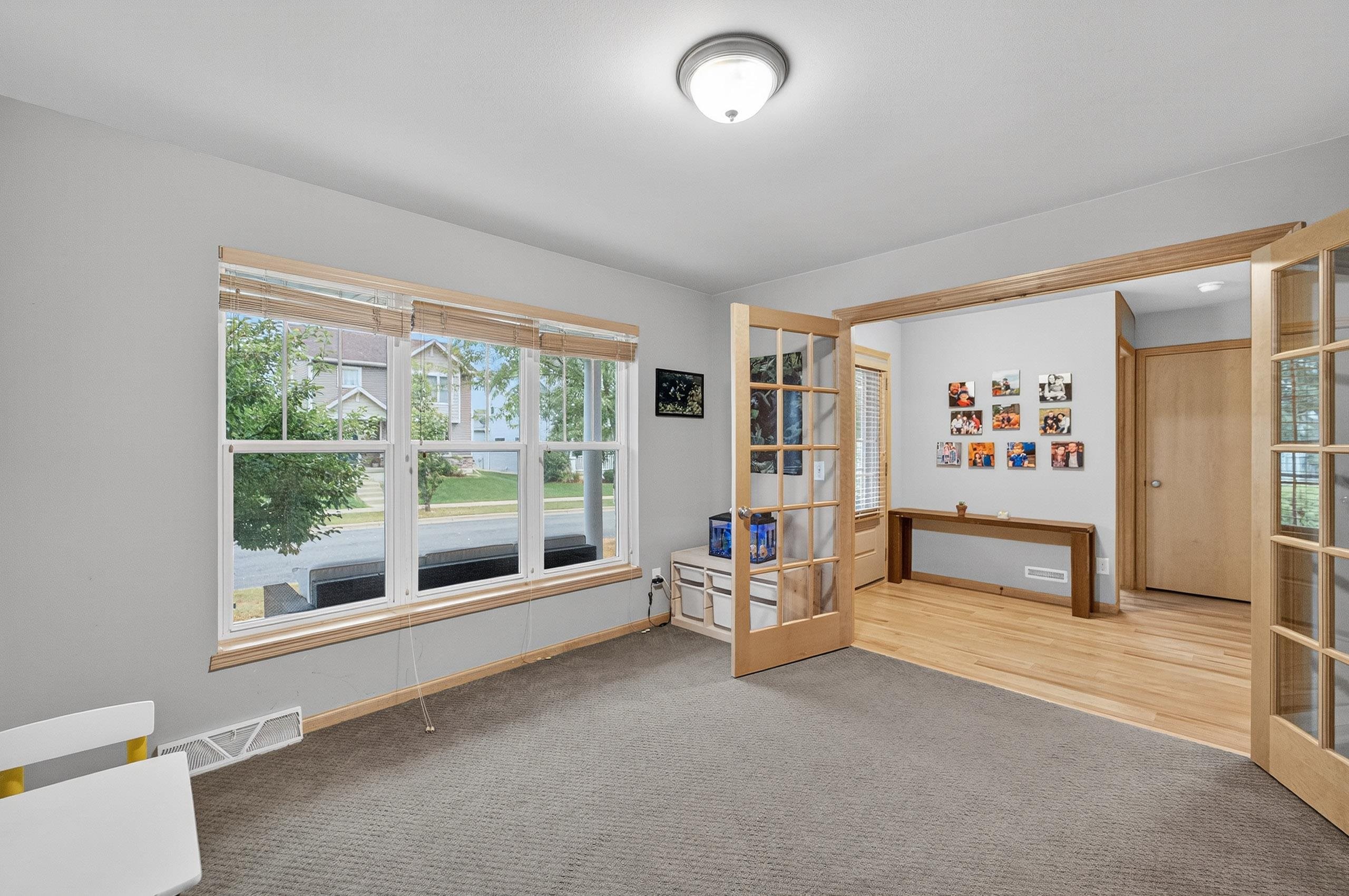 9346 Vista Meadow Drive