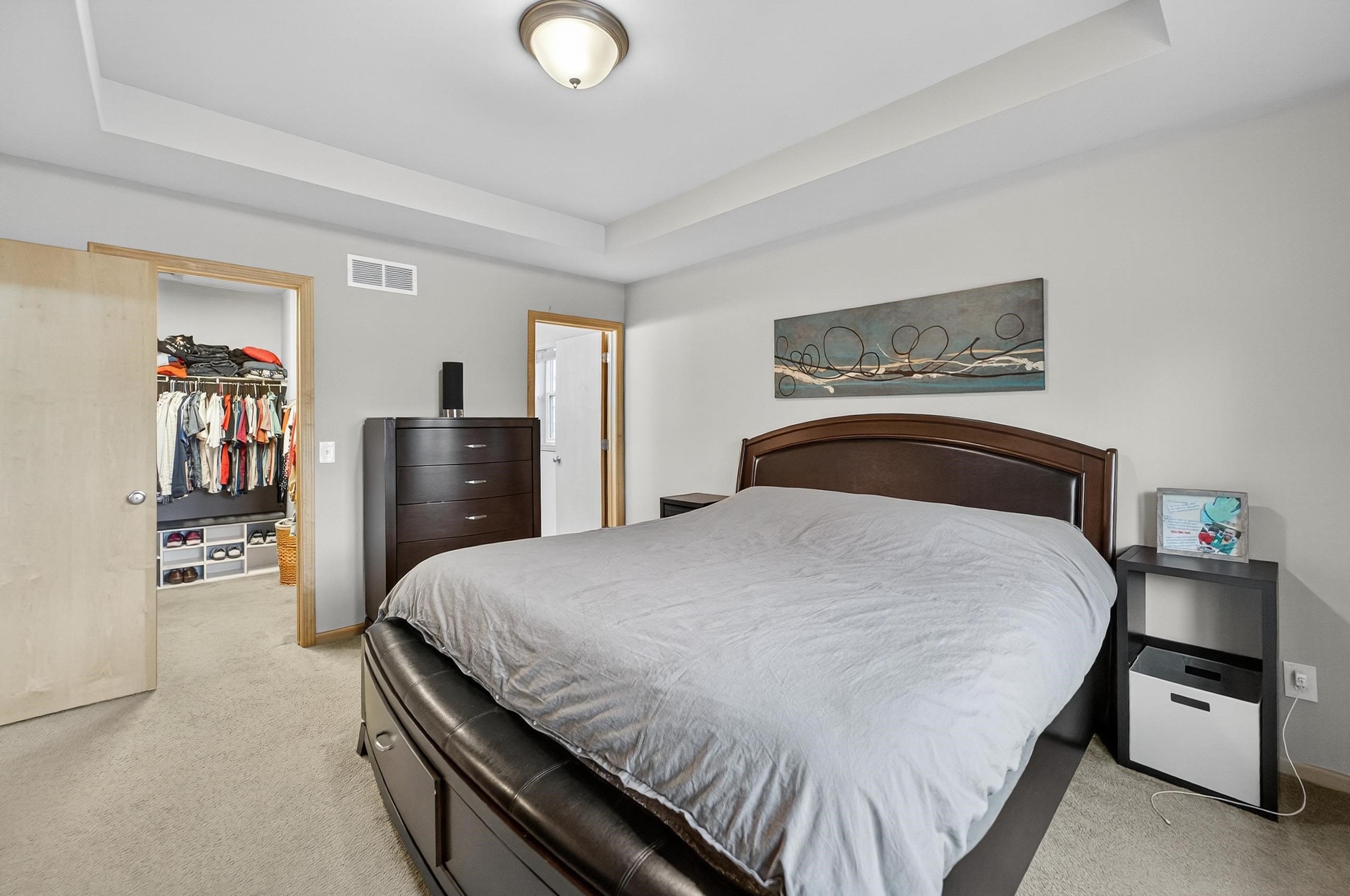 9346 Vista Meadow Drive