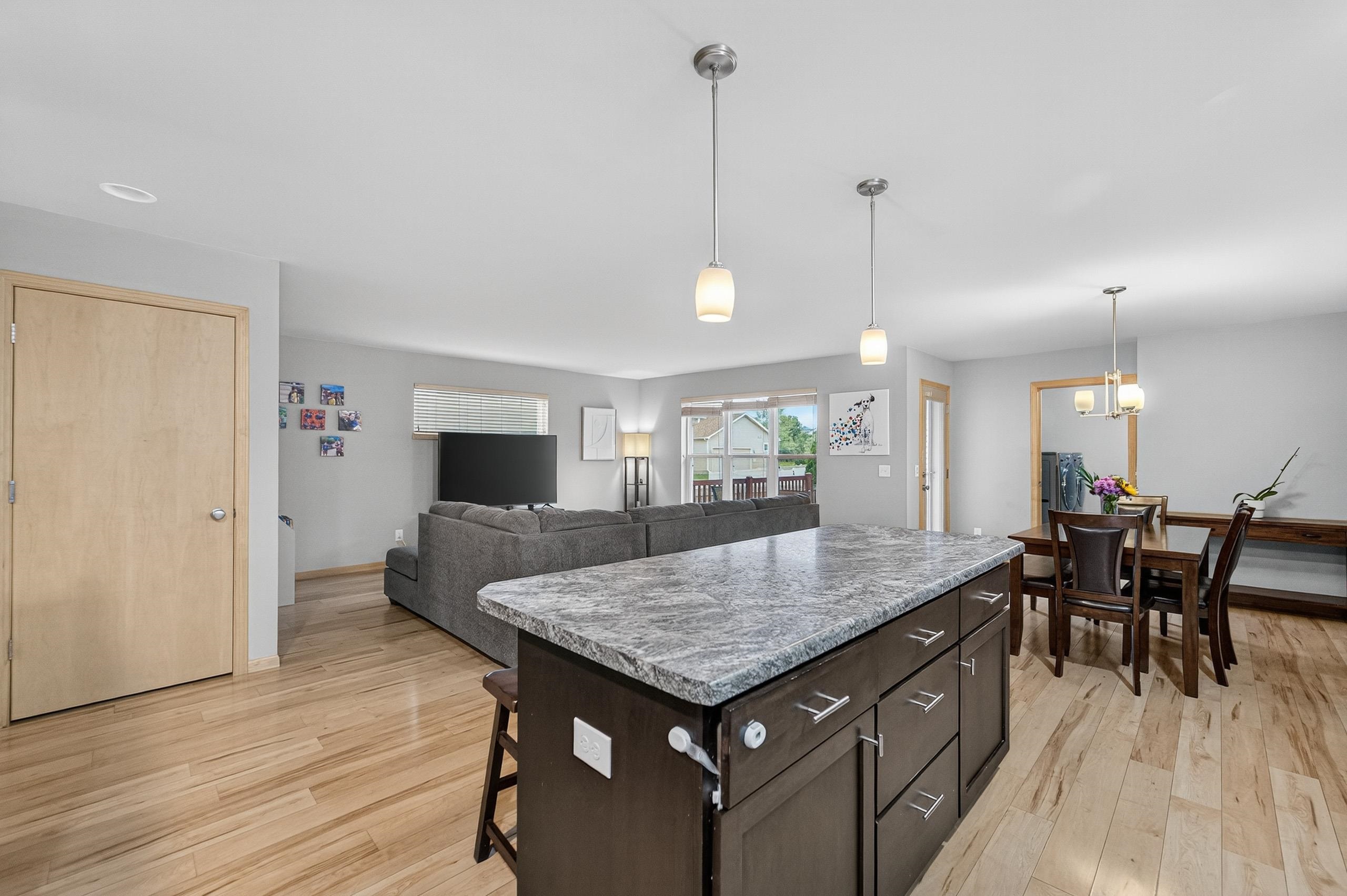 9346 Vista Meadow Drive