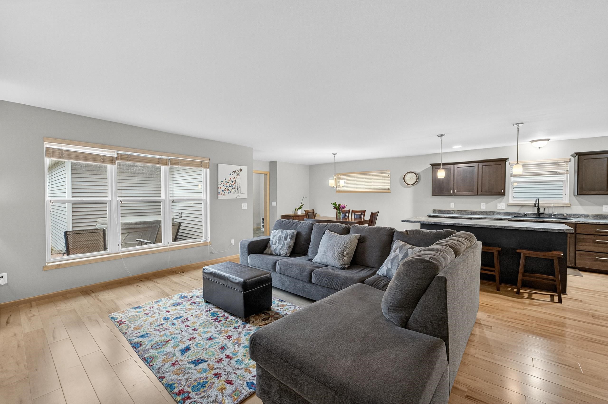 9346 Vista Meadow Drive