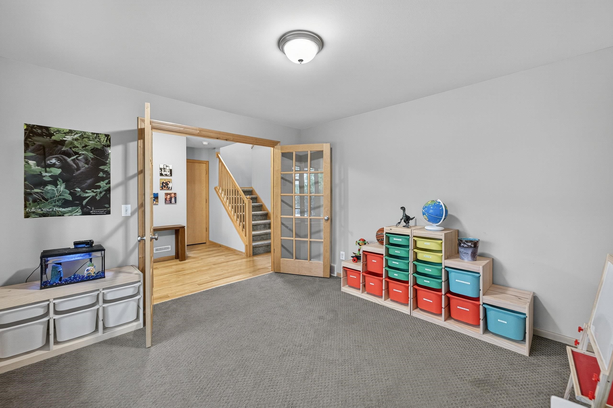 9346 Vista Meadow Drive