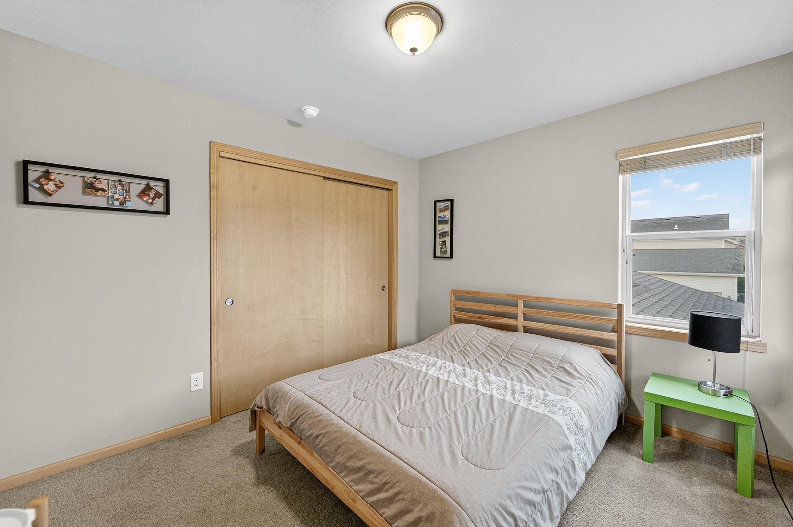 9346 Vista Meadow Drive