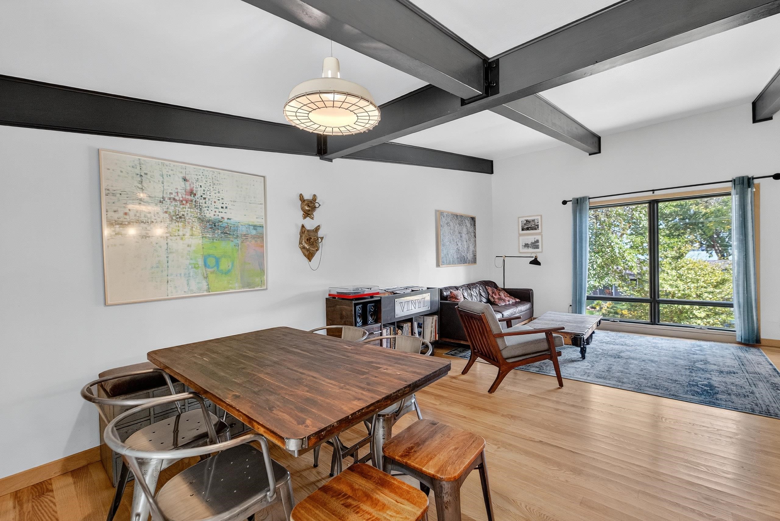 2889 Waubesa Avenue