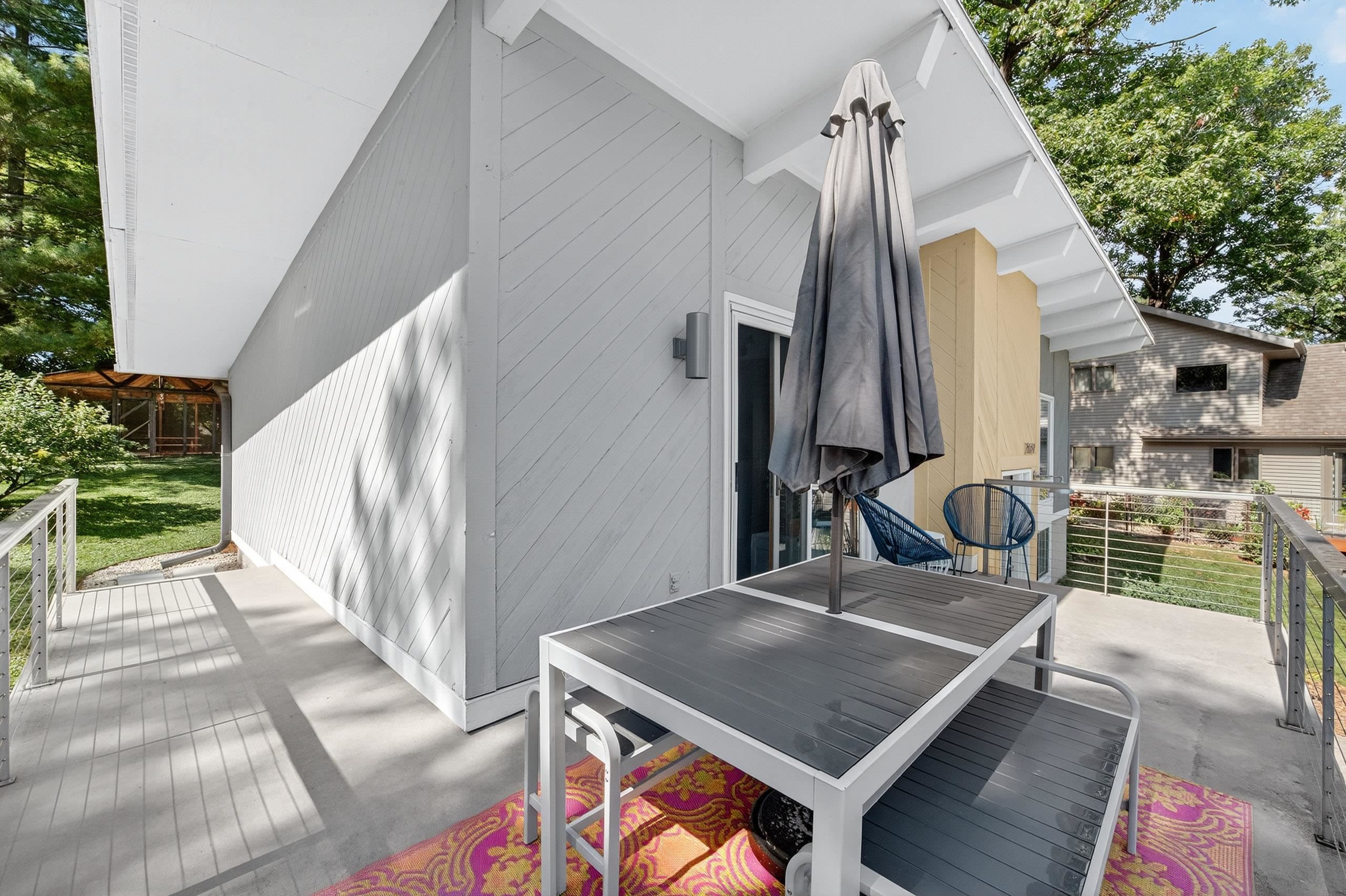 2889 Waubesa Avenue