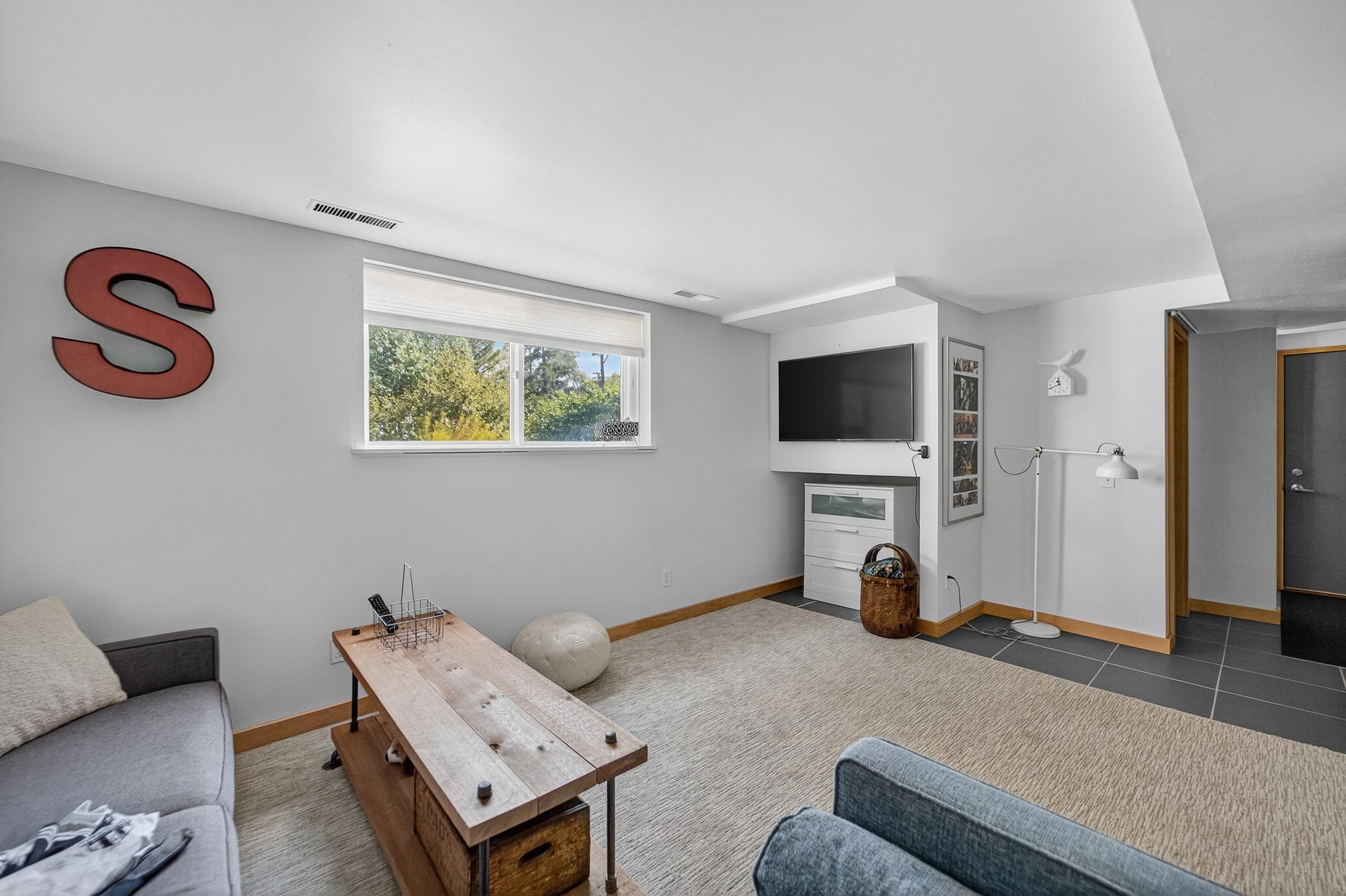 2889 Waubesa Avenue