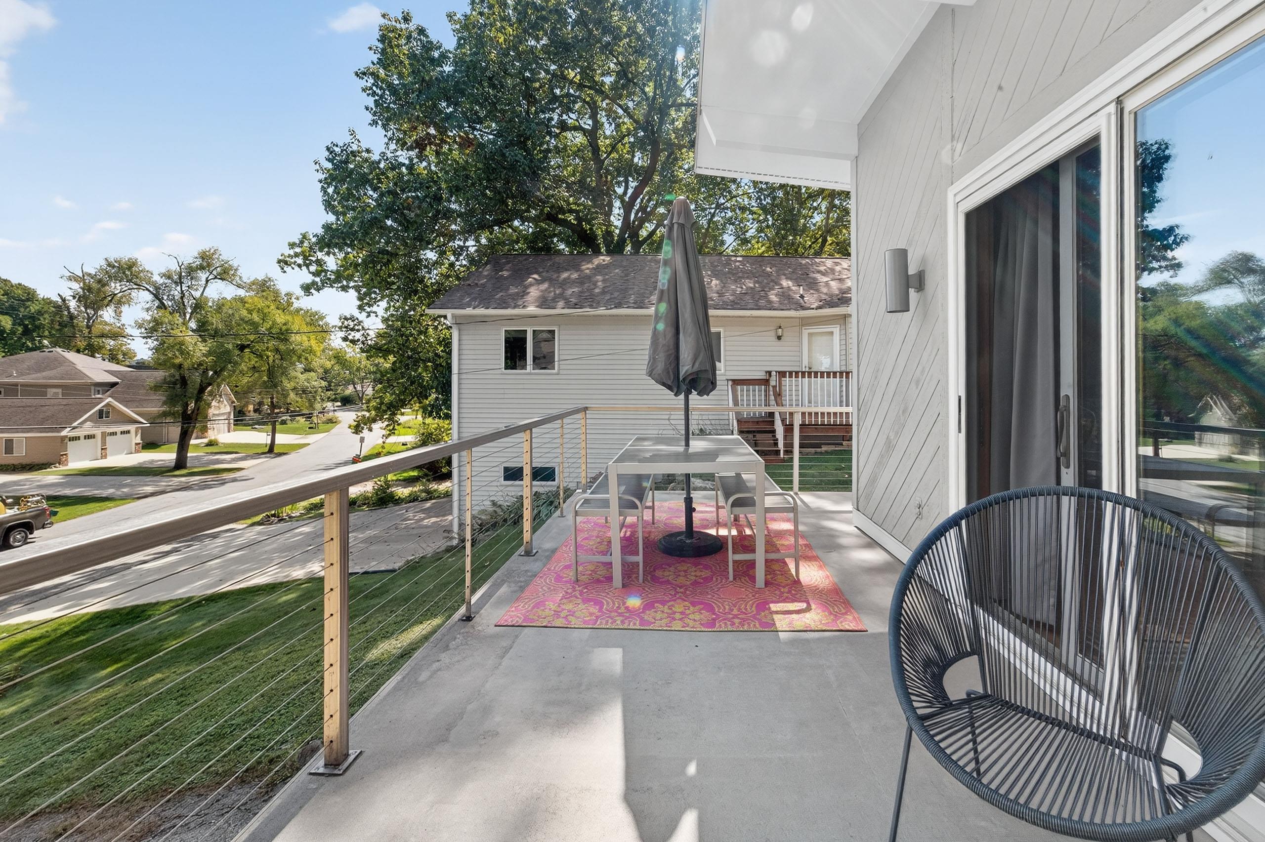 2889 Waubesa Avenue