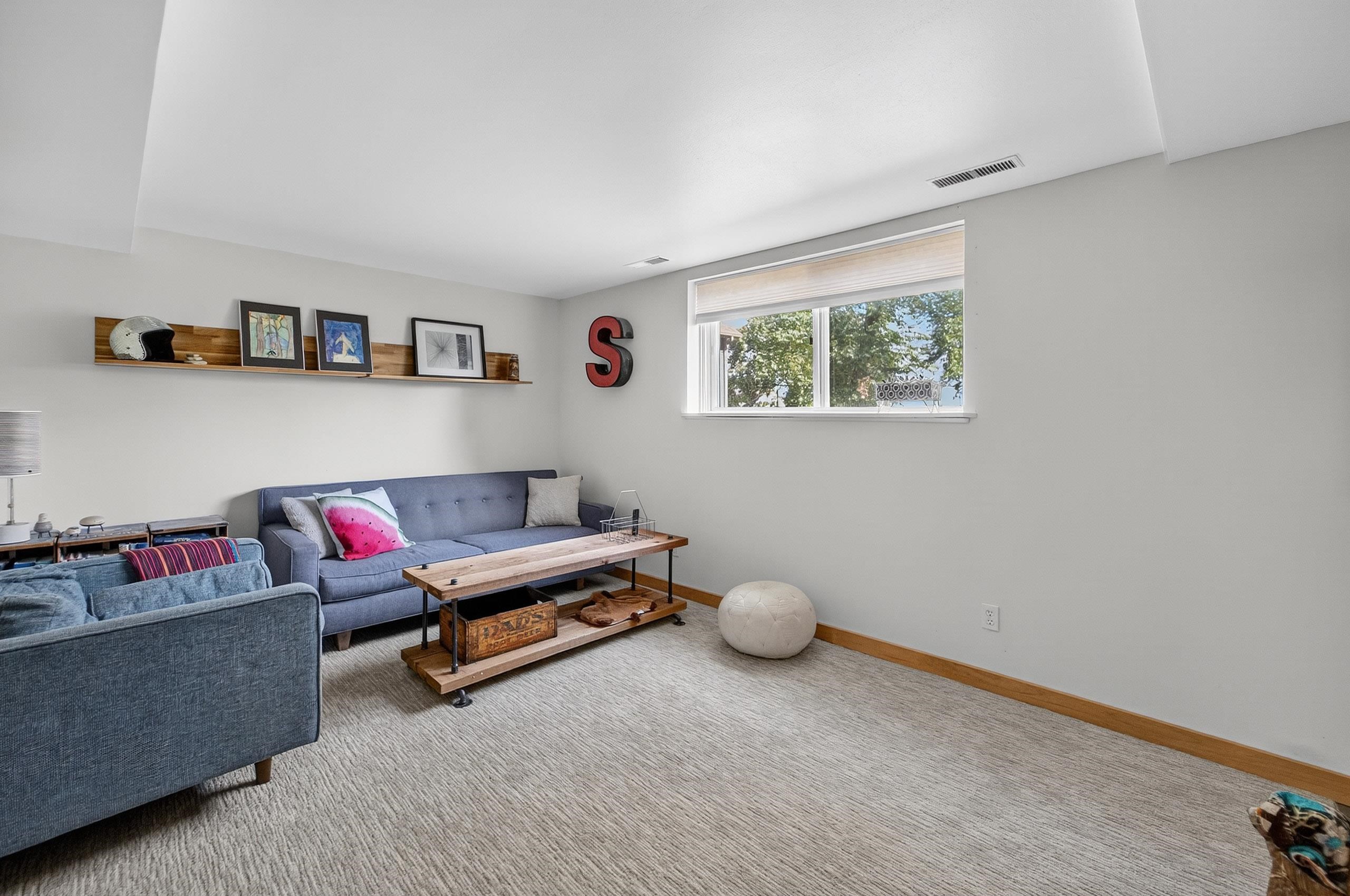 2889 Waubesa Avenue