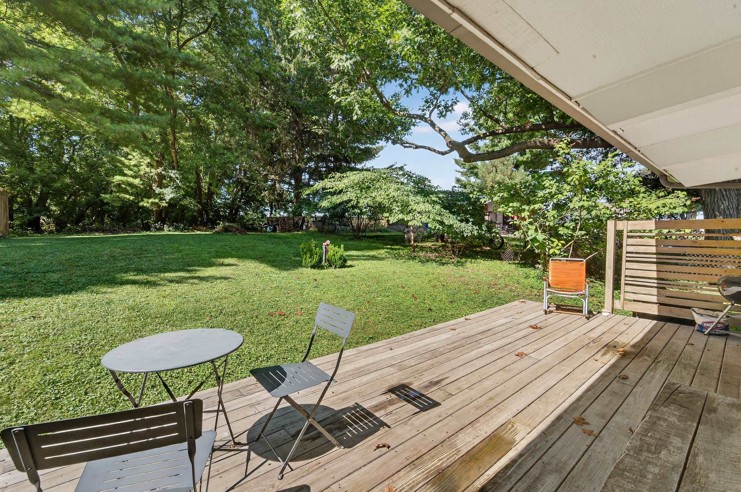 2889 Waubesa Avenue