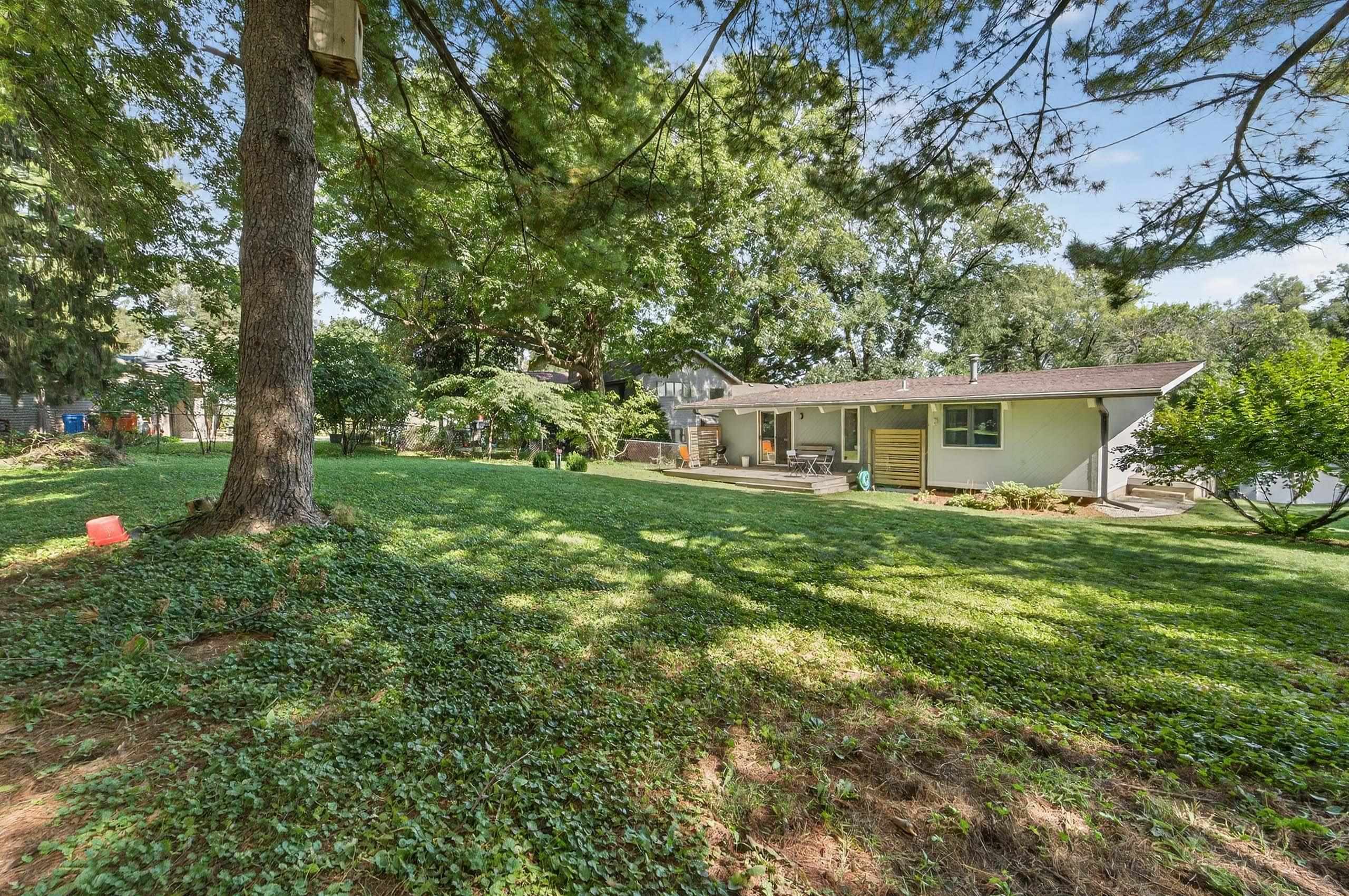 2889 Waubesa Avenue