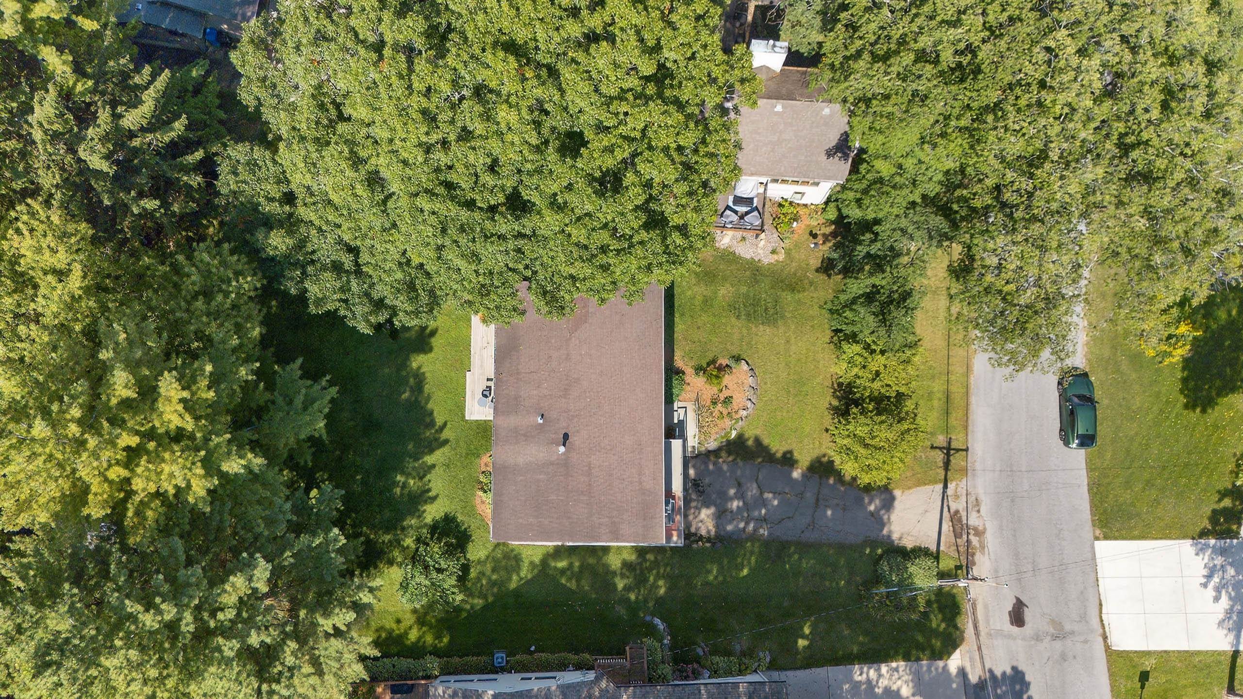 2889 Waubesa Avenue