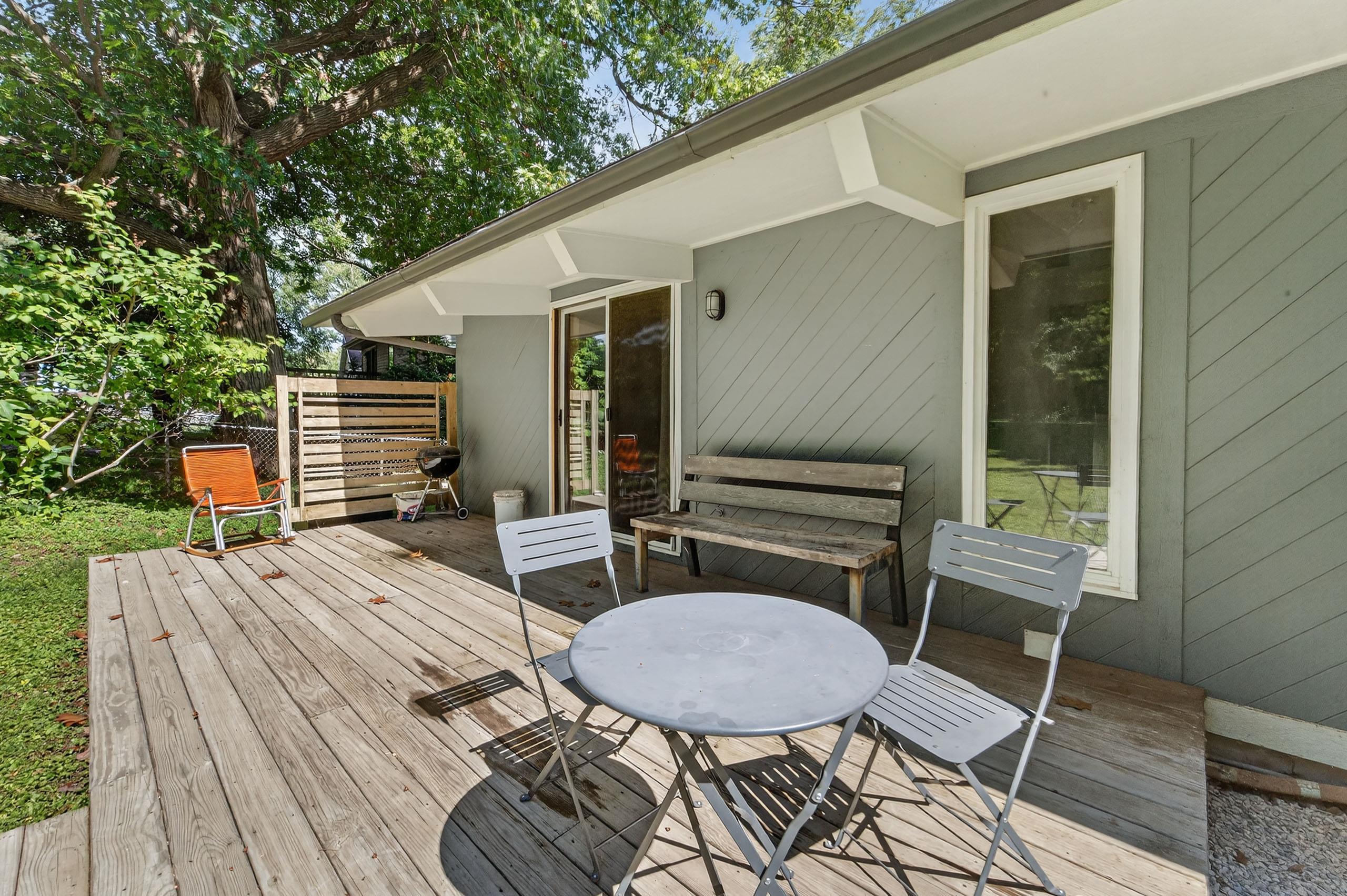 2889 Waubesa Avenue