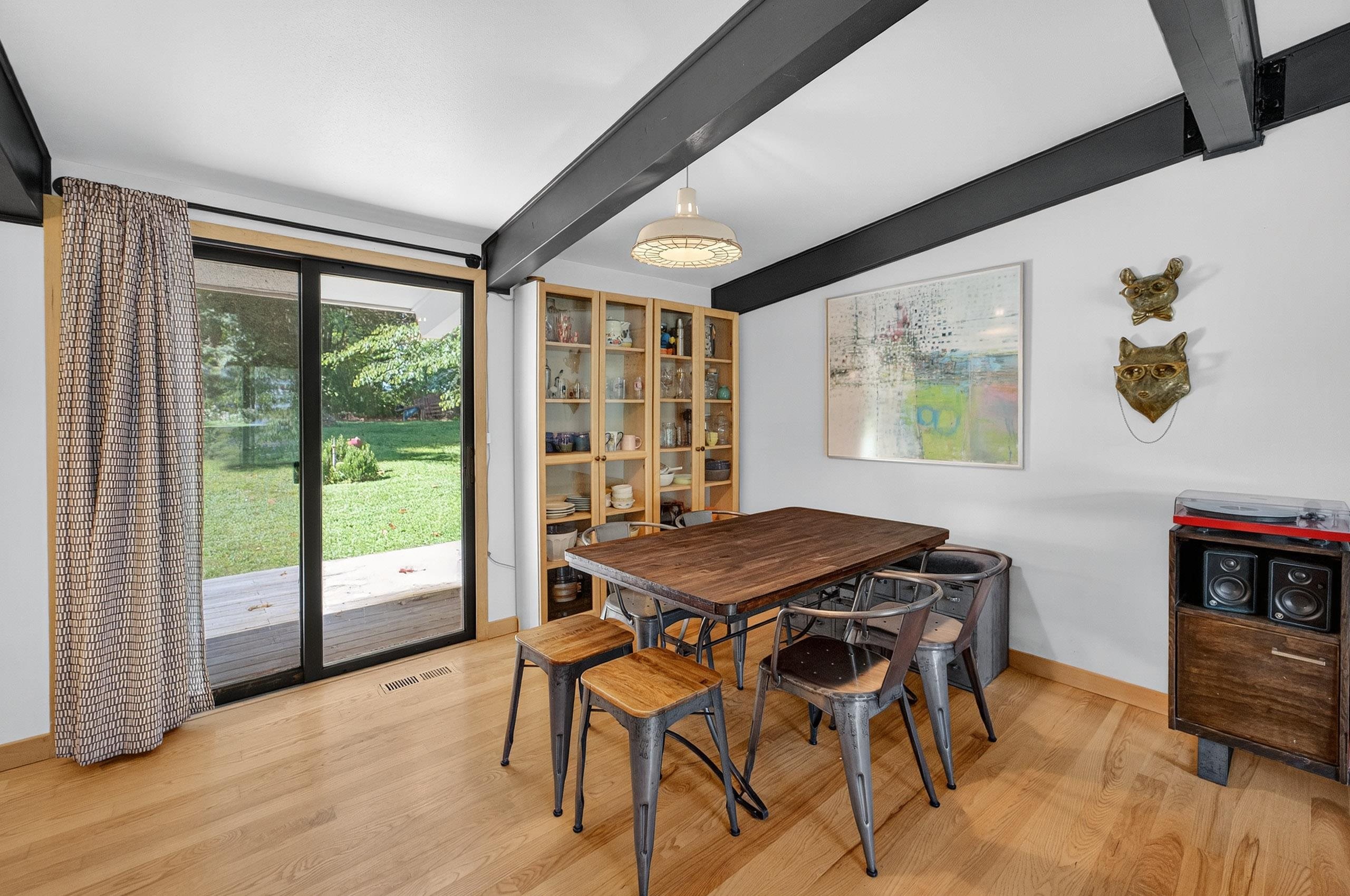 2889 Waubesa Avenue