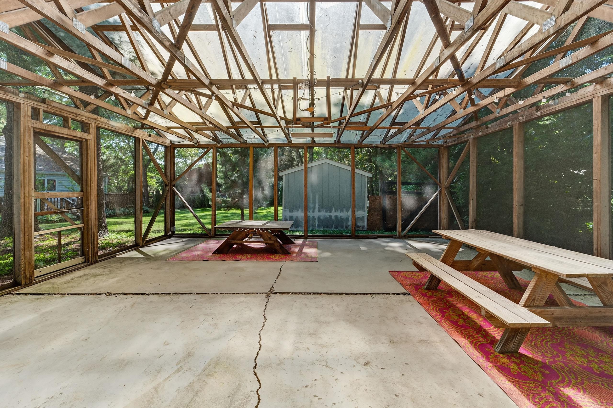 2889 Waubesa Avenue