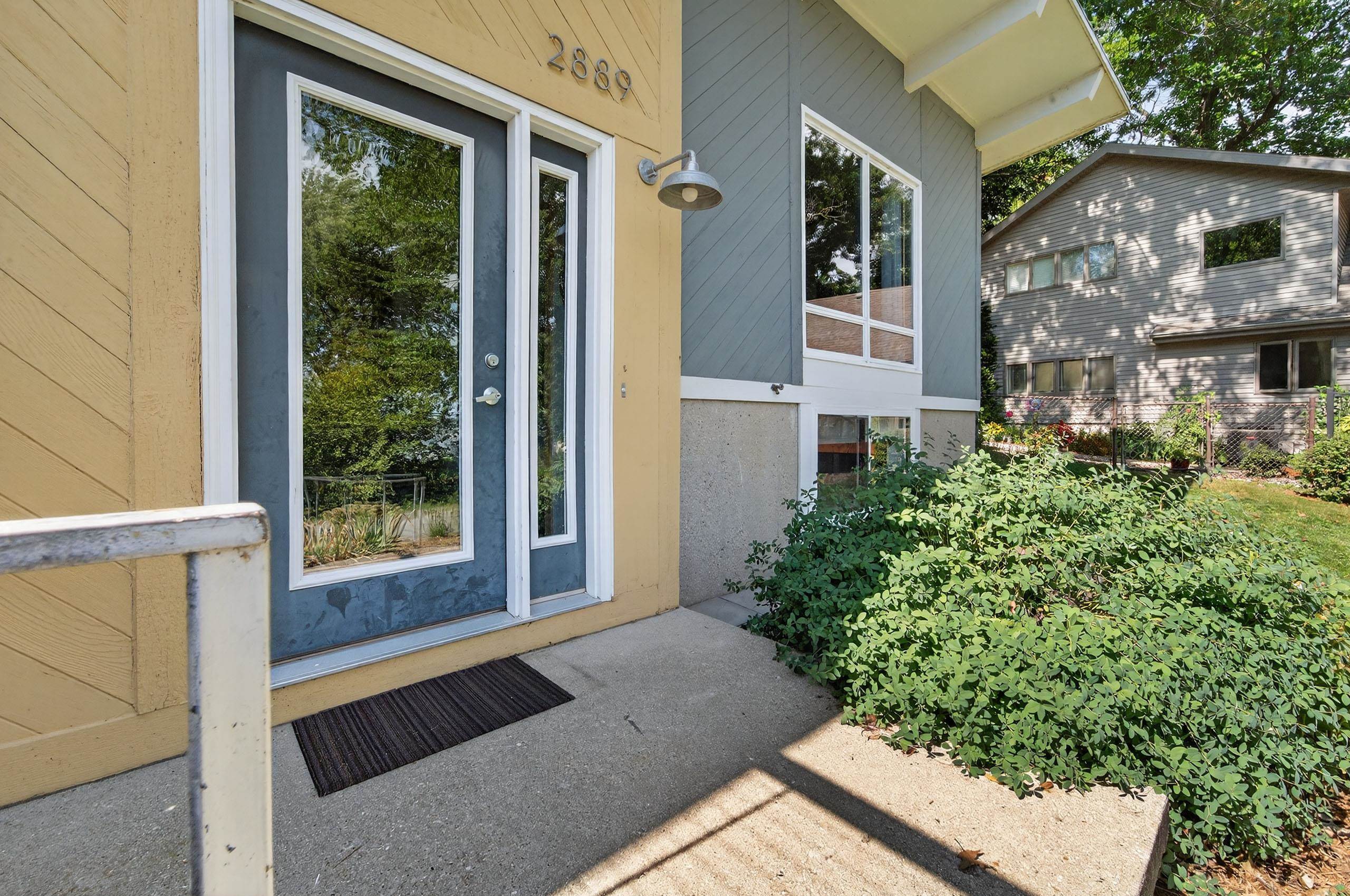 2889 Waubesa Avenue