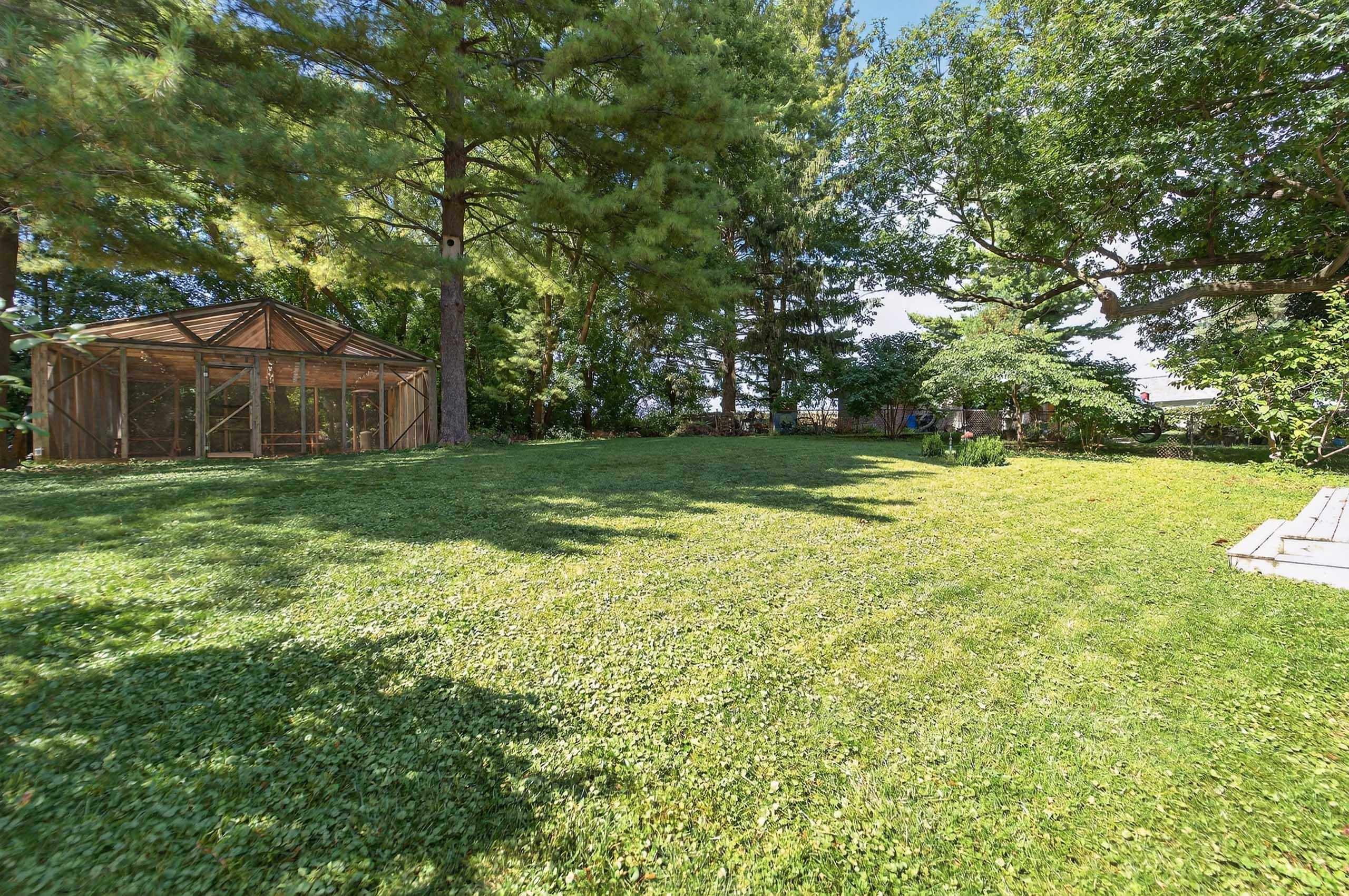 2889 Waubesa Avenue