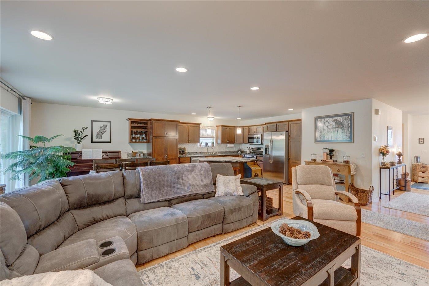 9014 Silkwood Trail