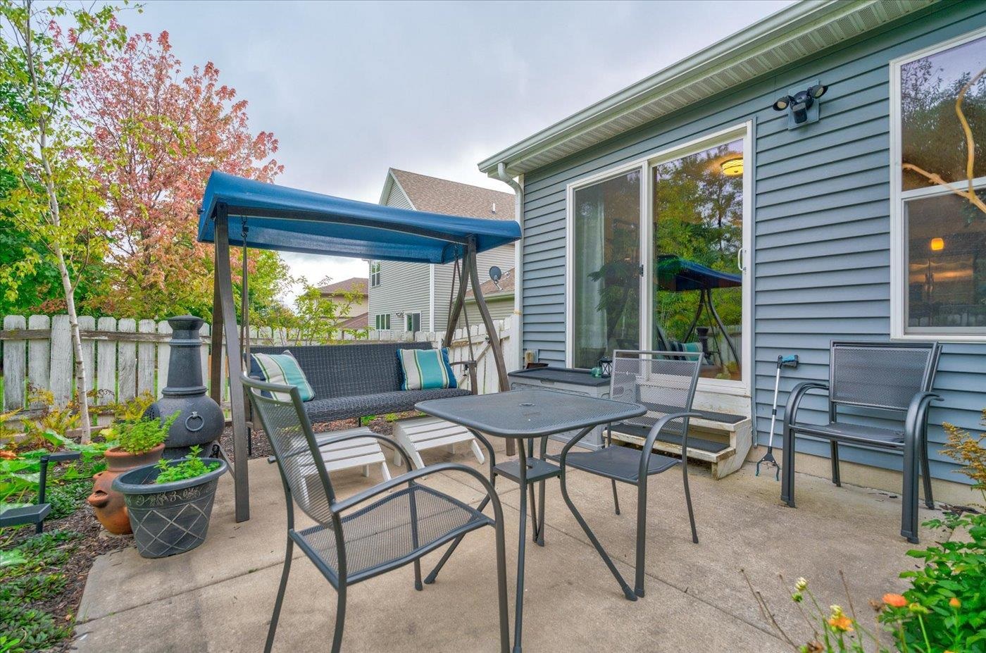 9014 Silkwood Trail