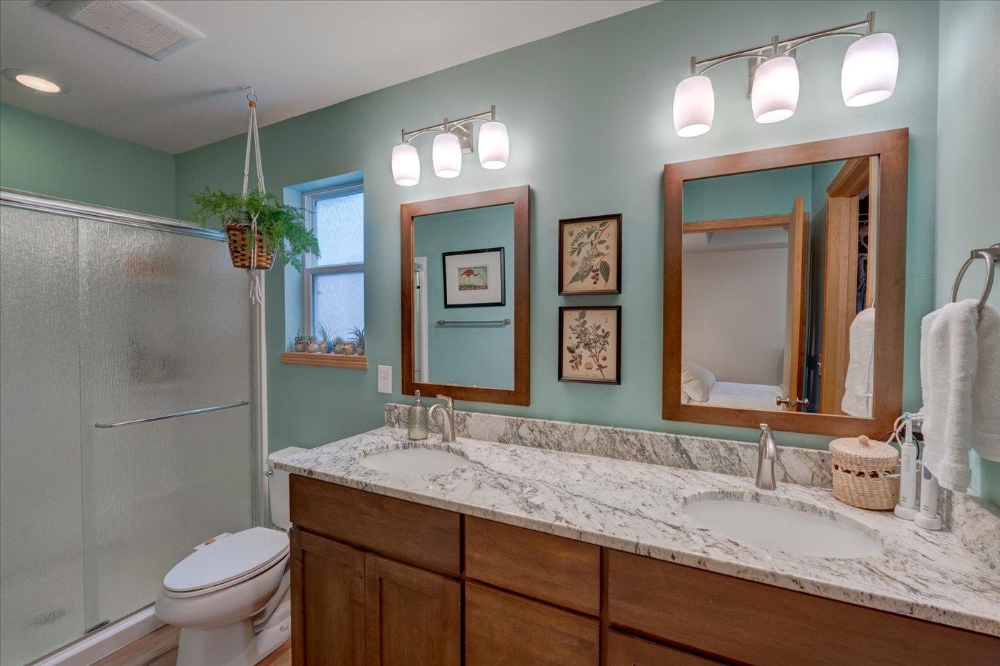 9014 Silkwood Trail