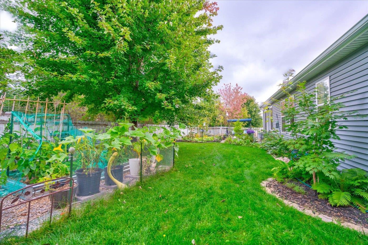 9014 Silkwood Trail