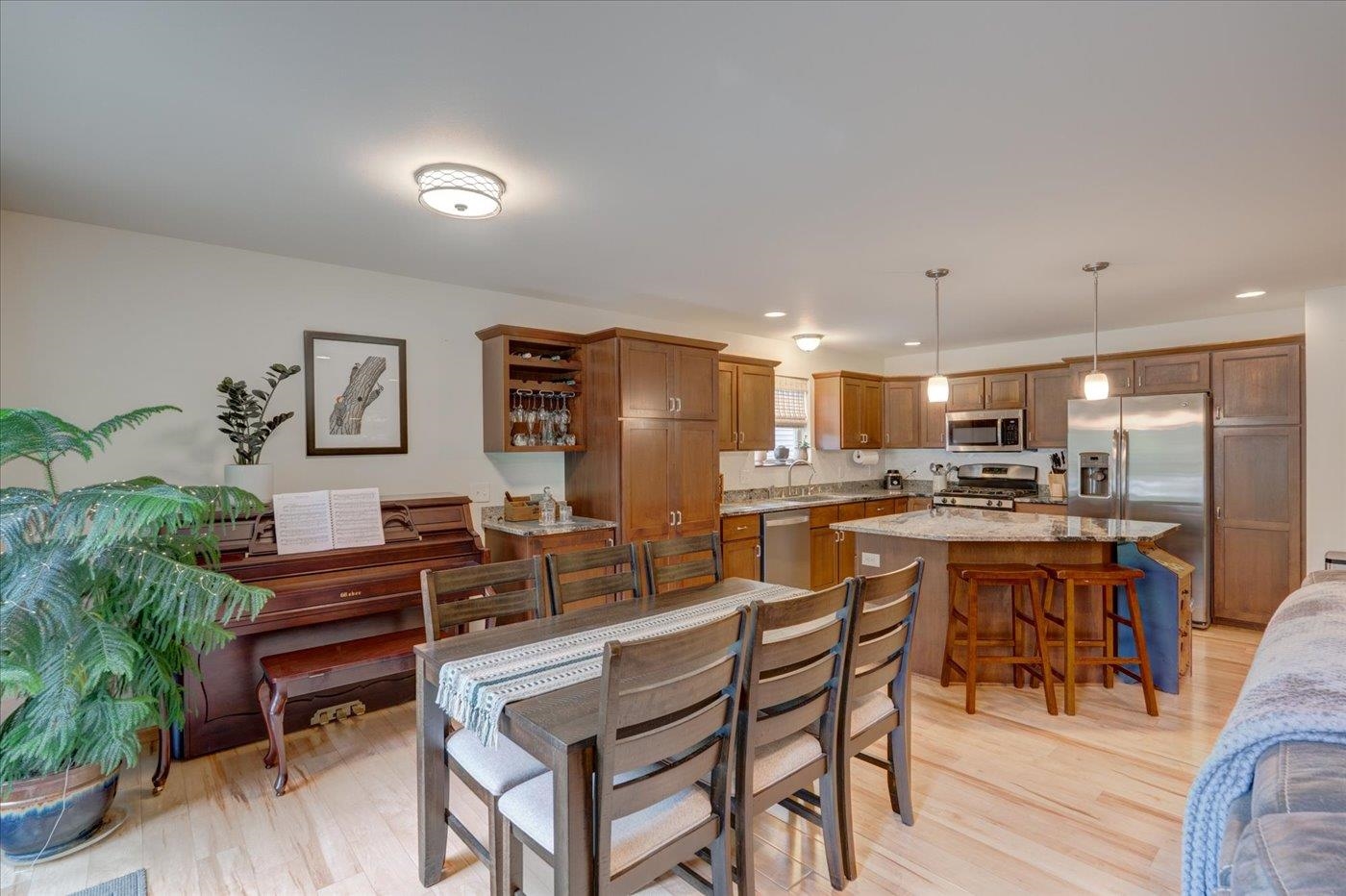 9014 Silkwood Trail