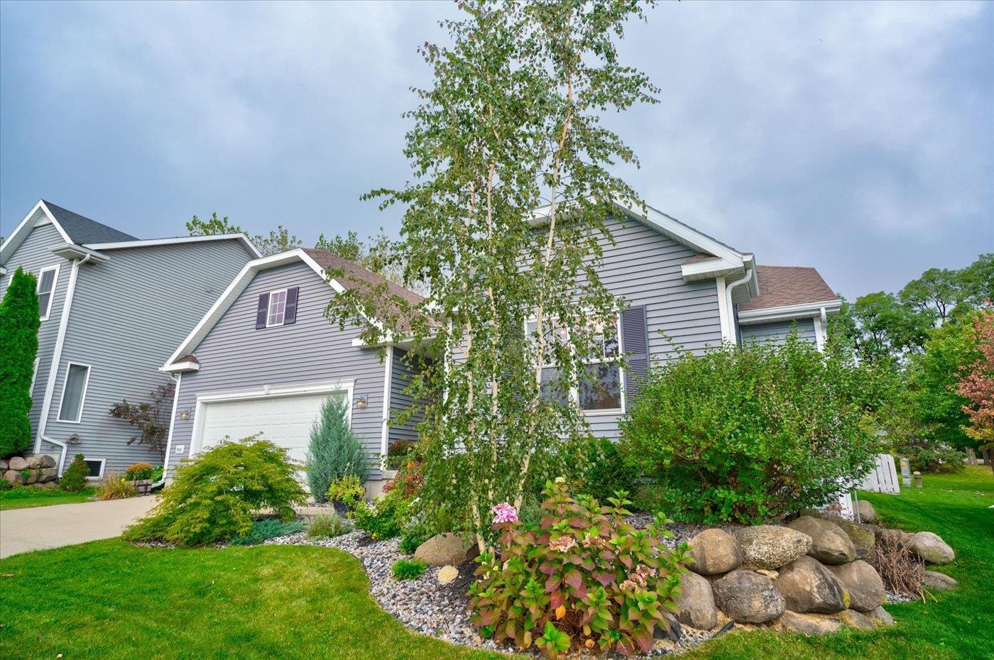 9014 Silkwood Trail