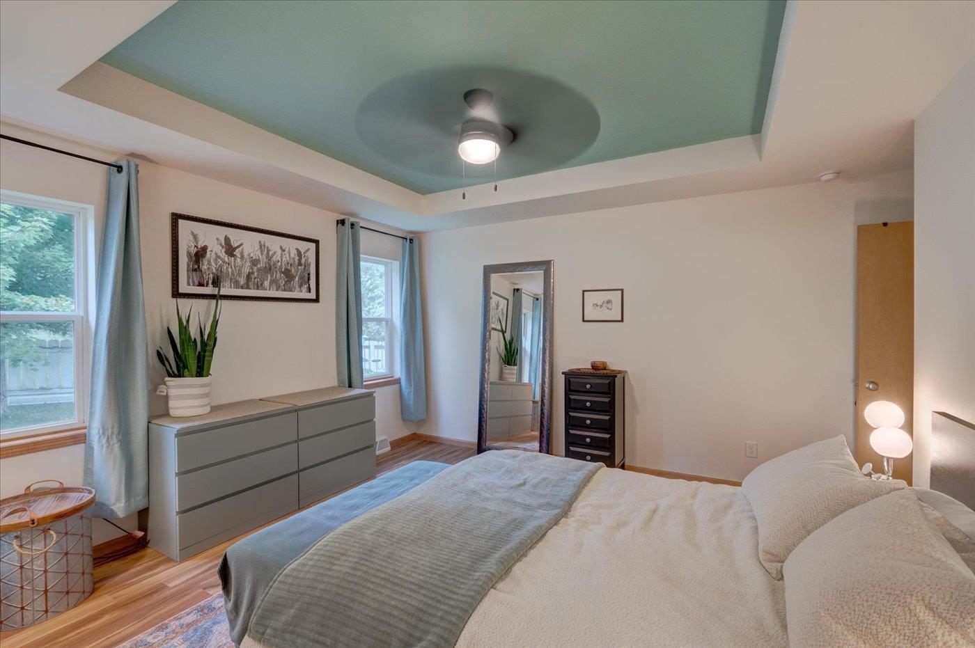 9014 Silkwood Trail