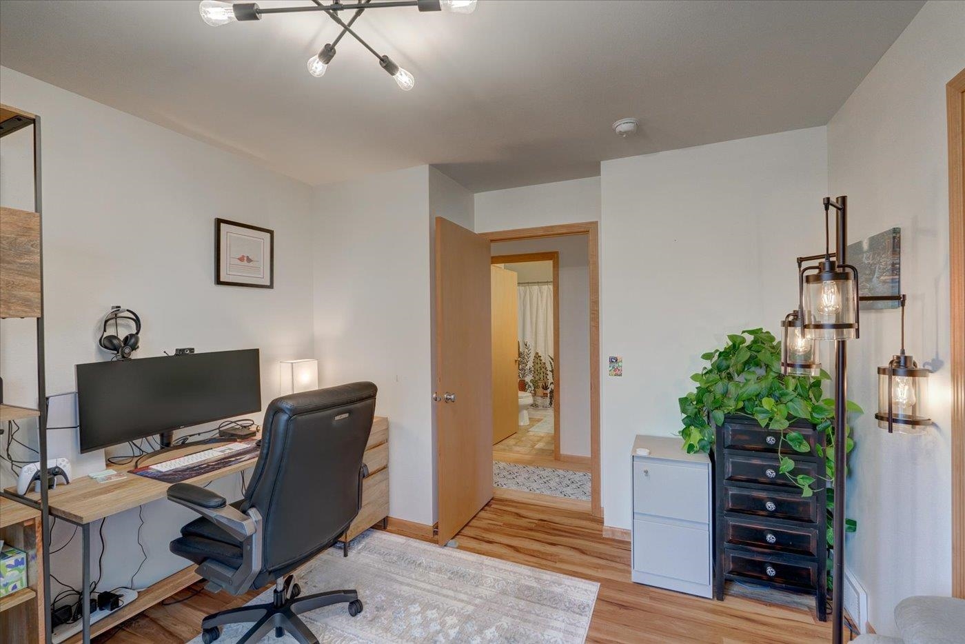 9014 Silkwood Trail