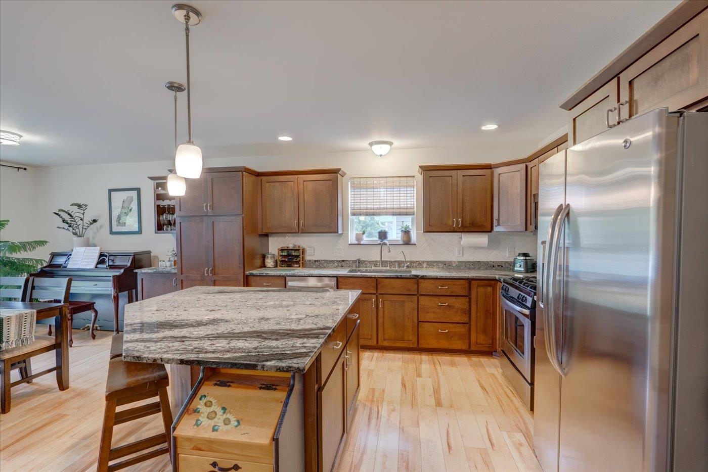 9014 Silkwood Trail