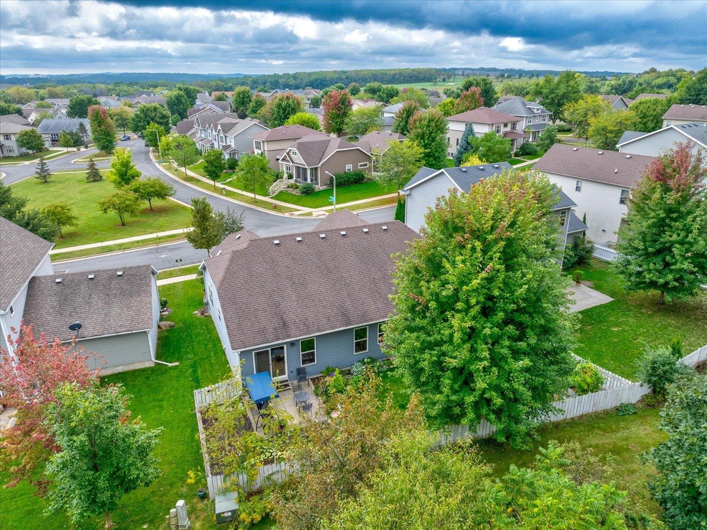 9014 Silkwood Trail