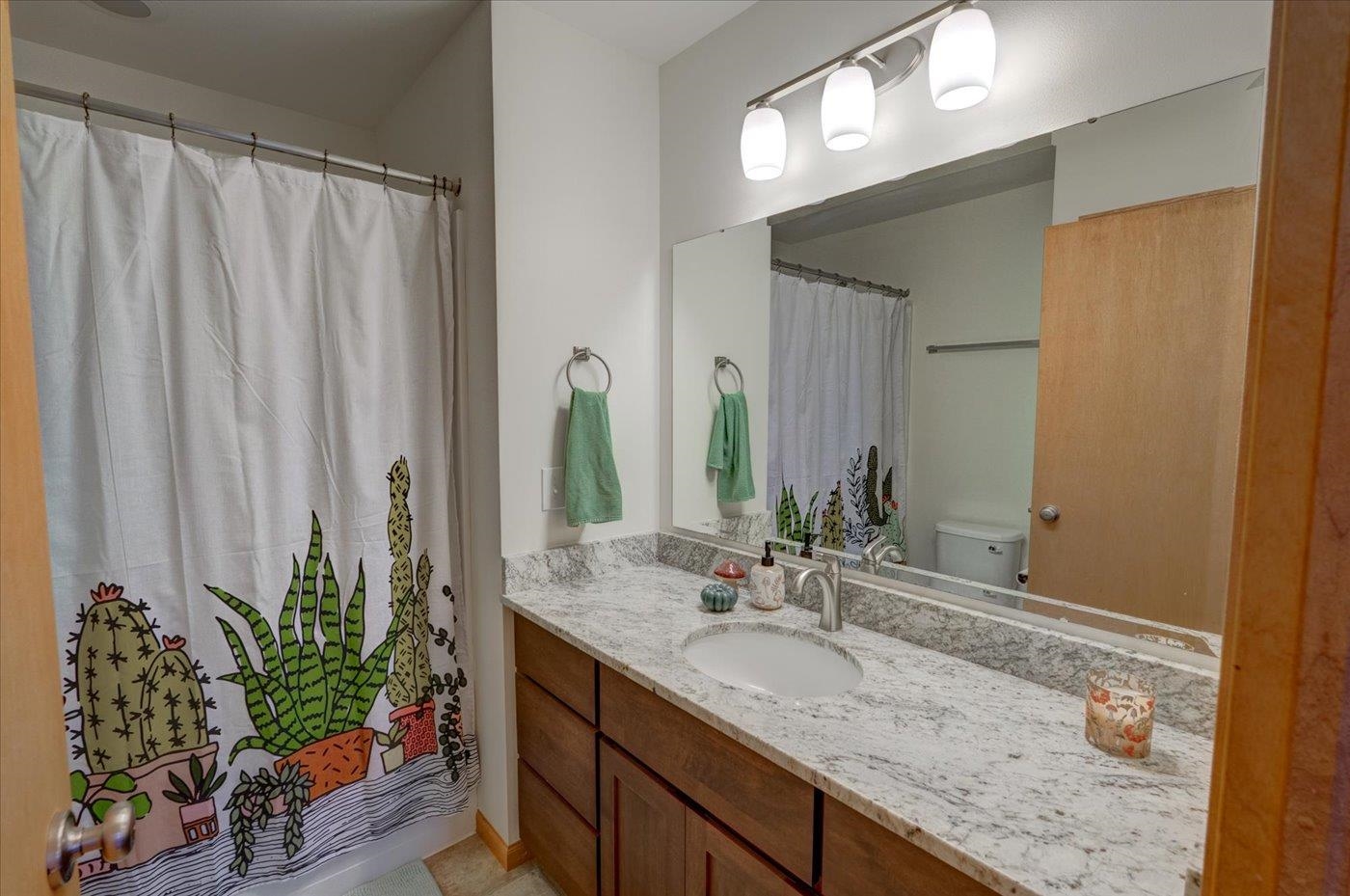 9014 Silkwood Trail