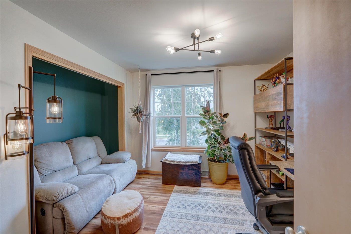 9014 Silkwood Trail