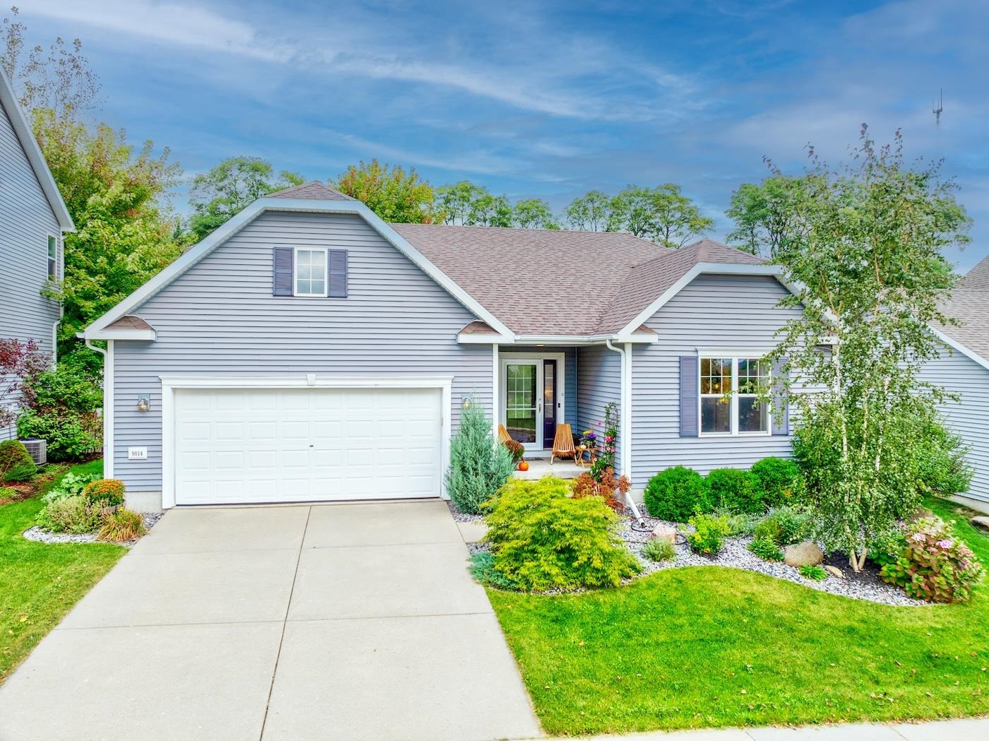 9014 Silkwood Trail